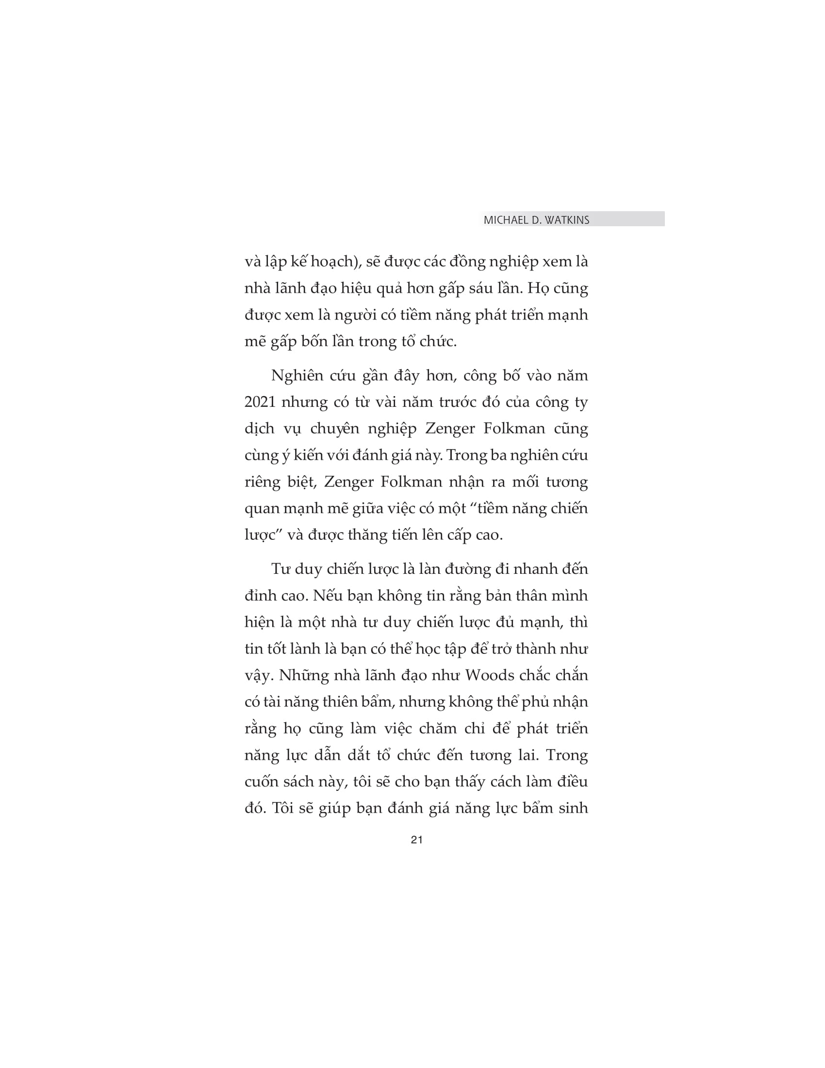 trò chơi của những kẻ thực dụng - Ảnh 17