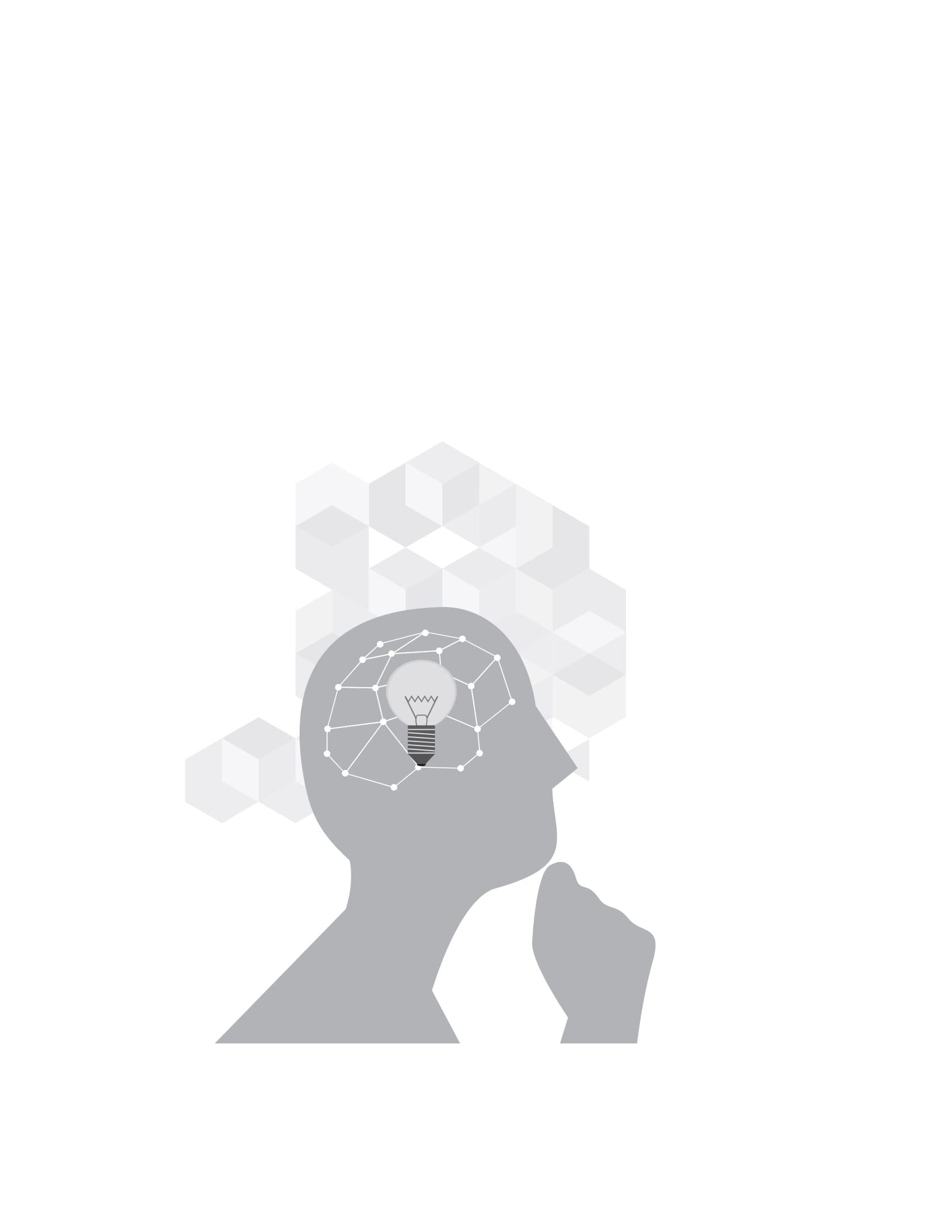 trò chơi của những kẻ thực dụng - Ảnh 4