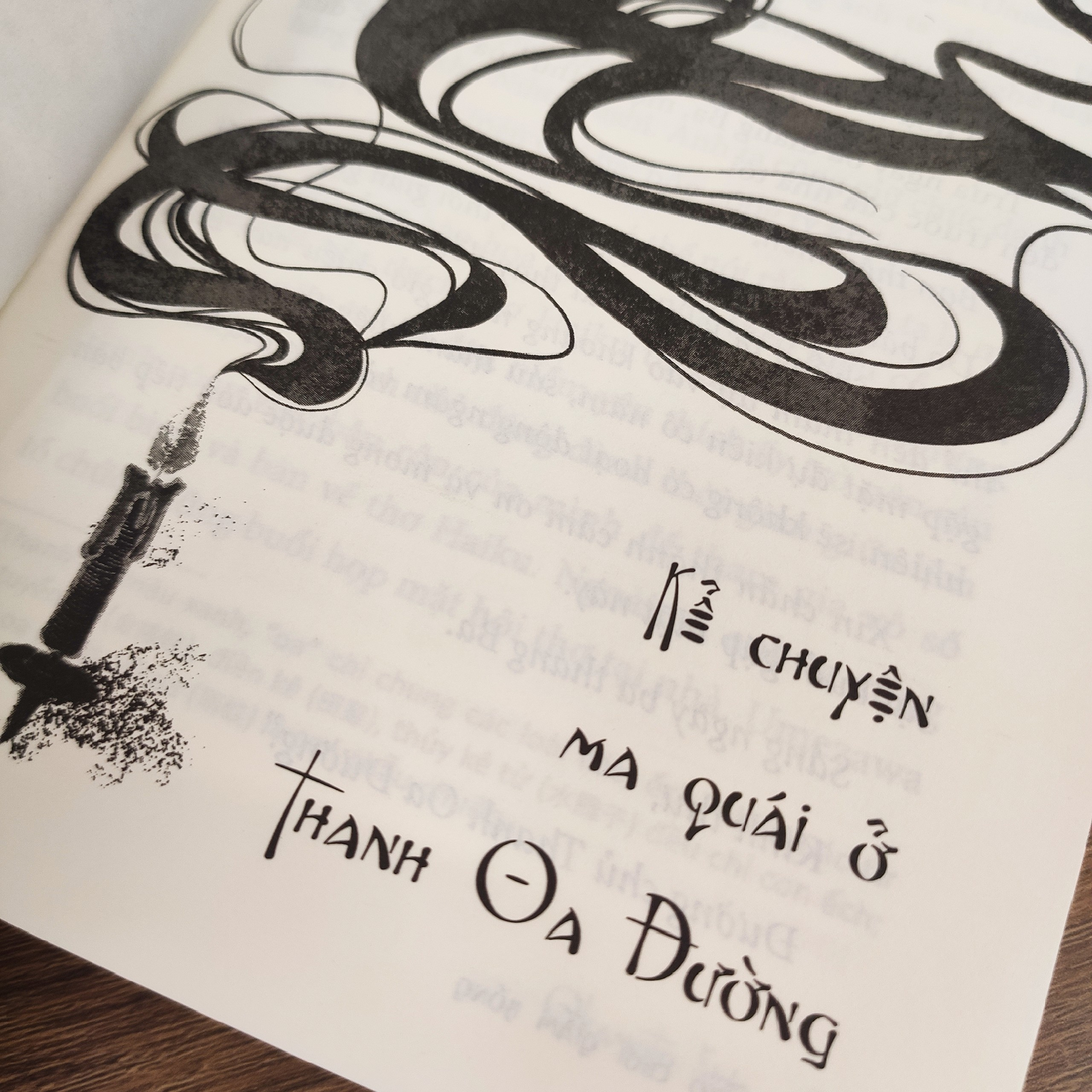 trò chơi giẫm bóng - tặng kèm bookmark - Ảnh 6