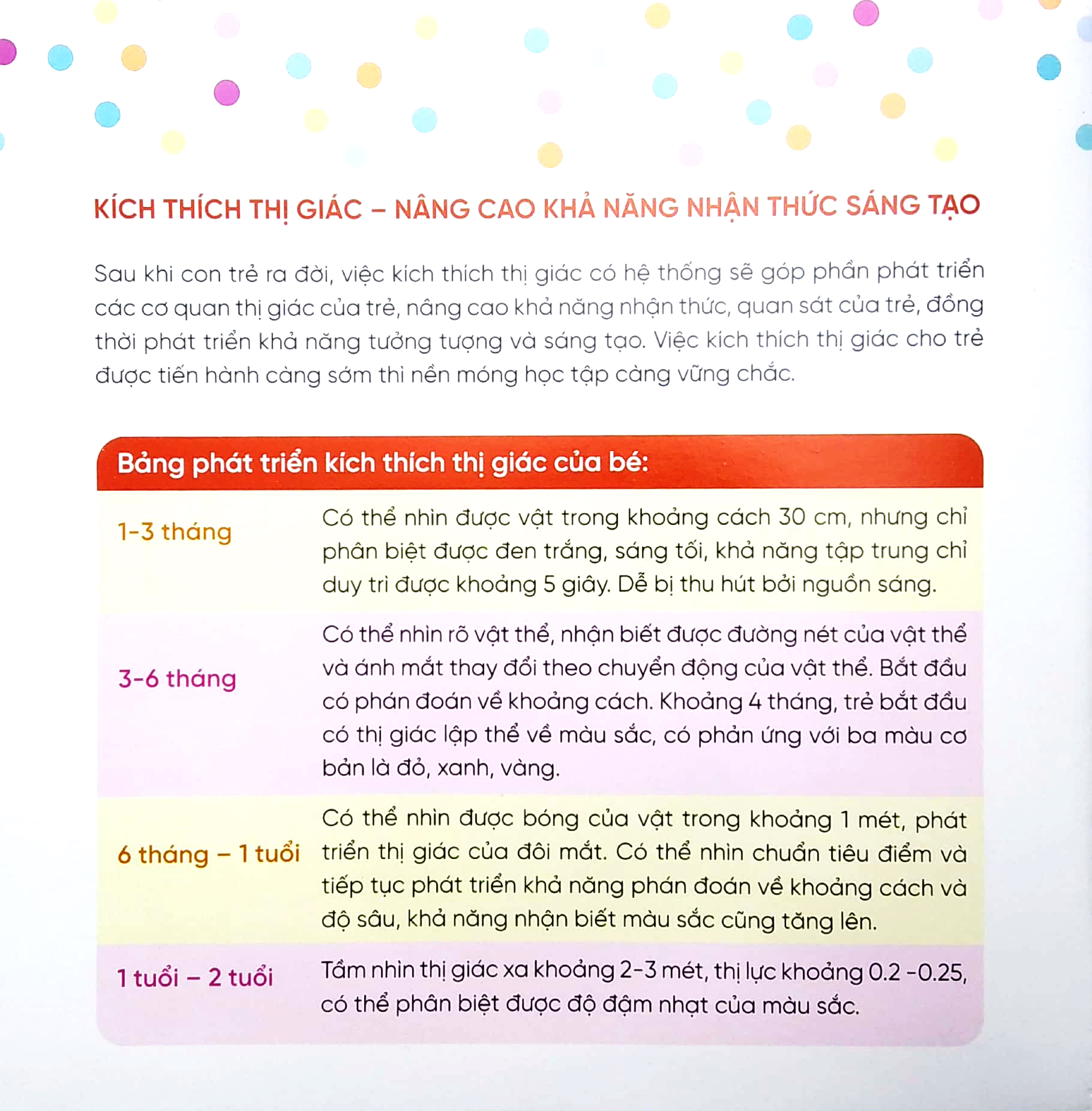 trò chơi kích thích thị giác đen trắng - Ảnh 3