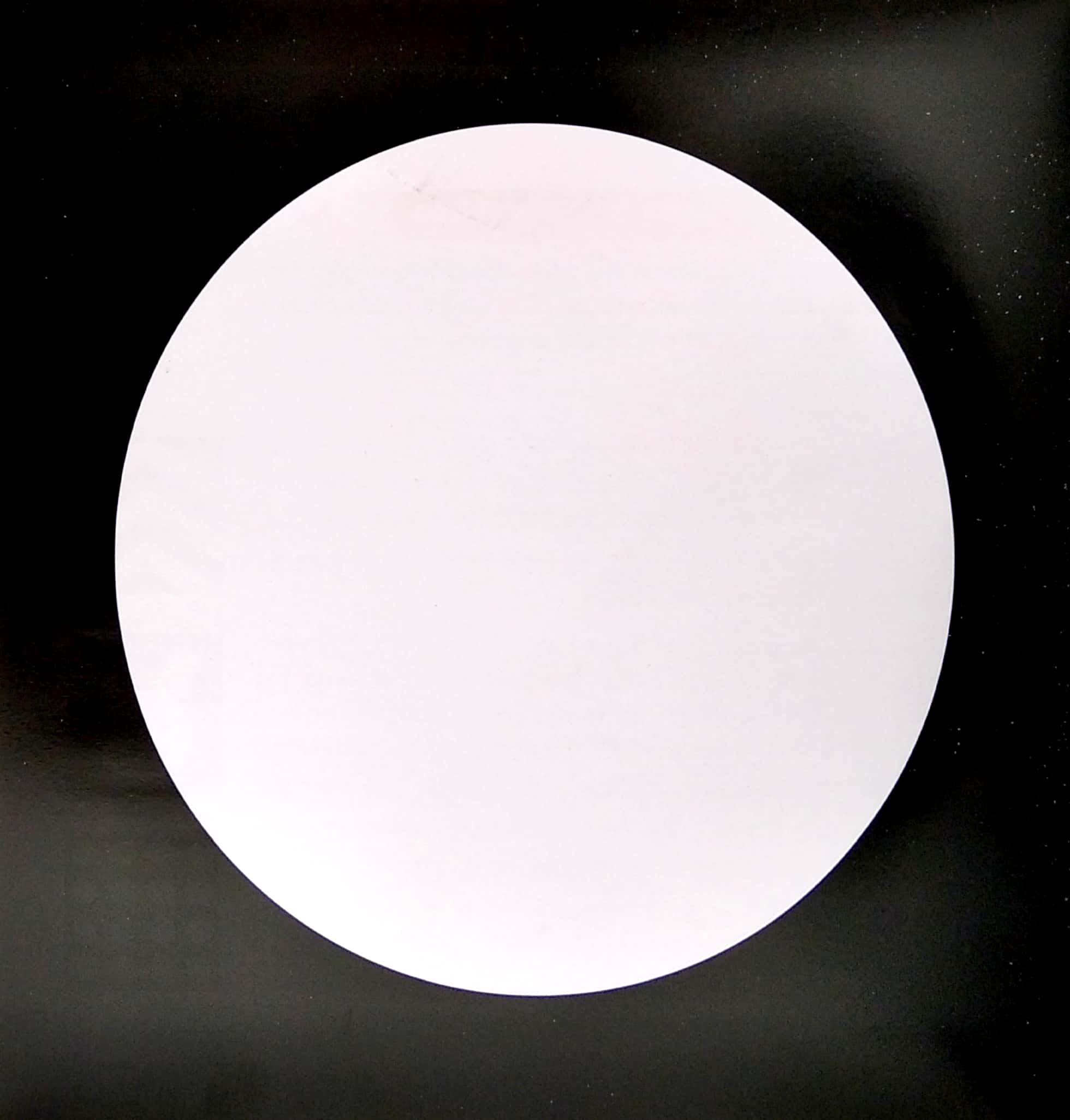 trò chơi kích thích thị giác đen trắng - Ảnh 5