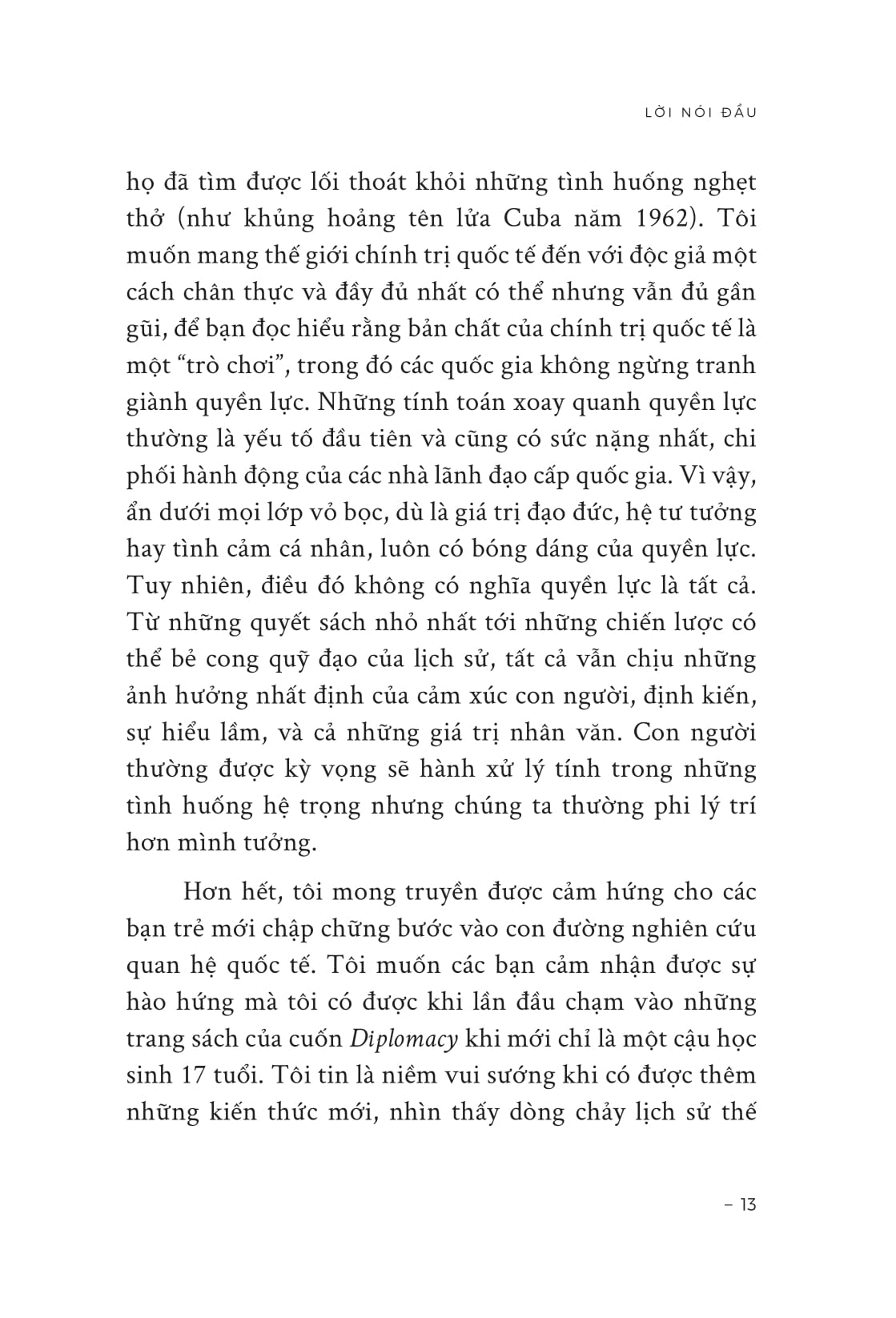 trò chơi quyền lực - Ảnh 11