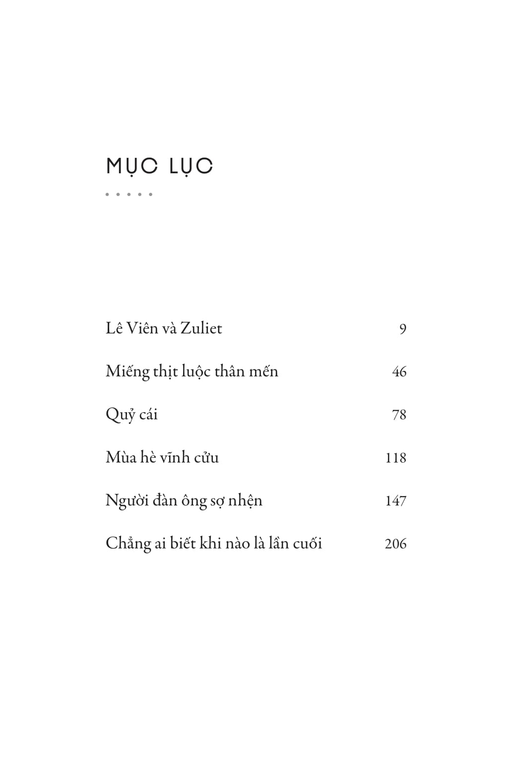 Trò Chơi Sinh Tồn Không Ai Sống Sót - Ảnh 13