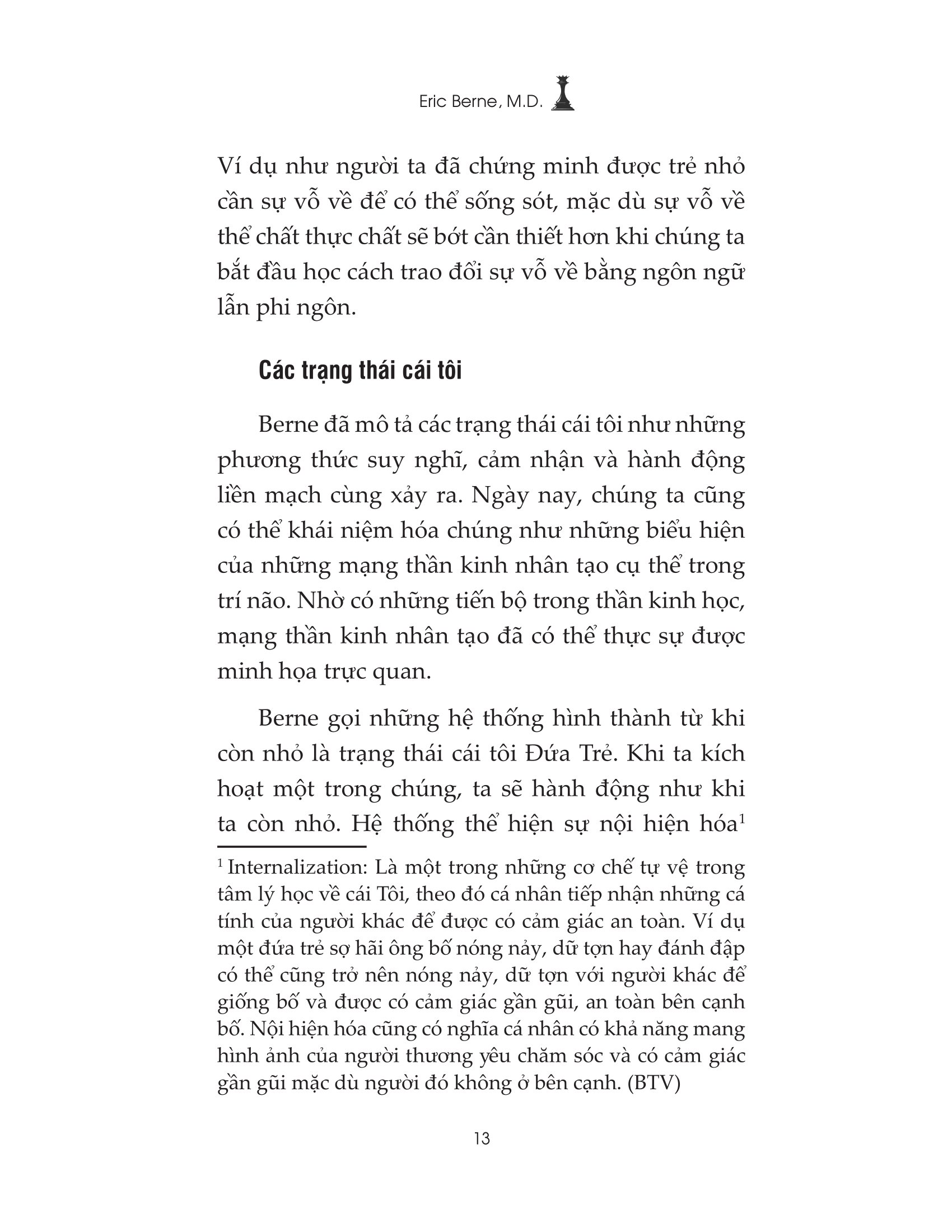 trò chơi tâm lý - Ảnh 10