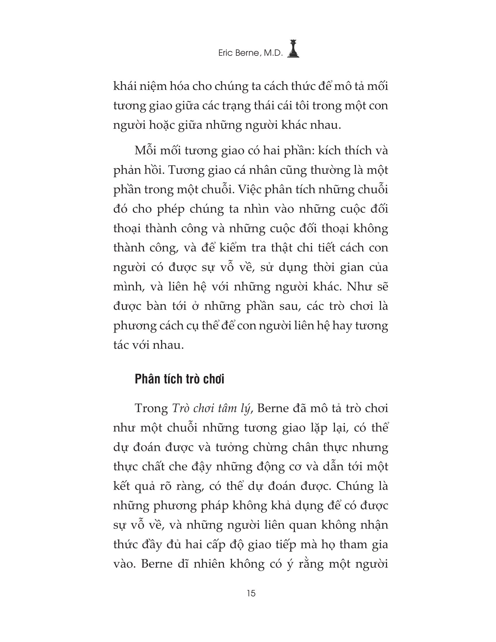 trò chơi tâm lý - Ảnh 12