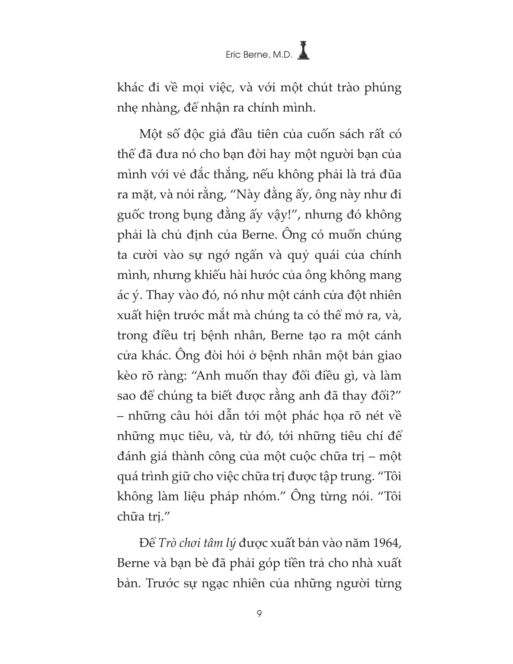 trò chơi tâm lý - Ảnh 6