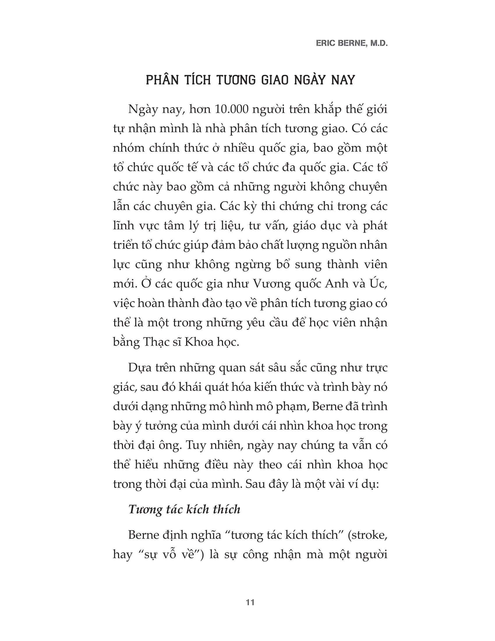 trò chơi tâm lý (tái bản 2024) - Ảnh 10