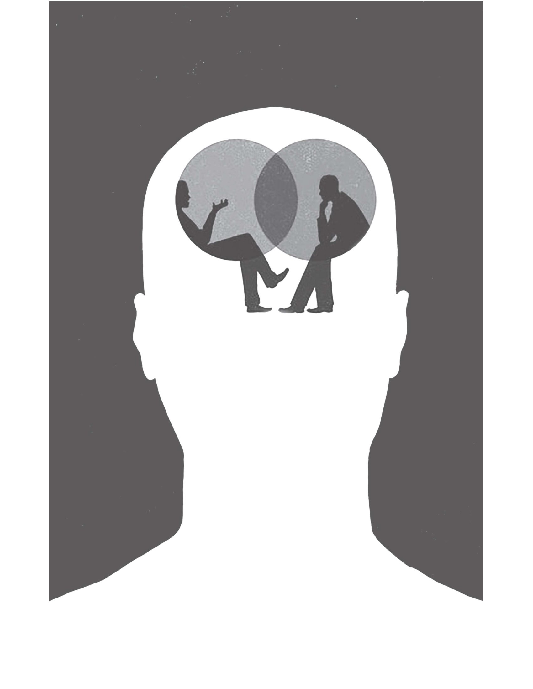 trò chơi tâm lý (tái bản 2024) - Ảnh 5