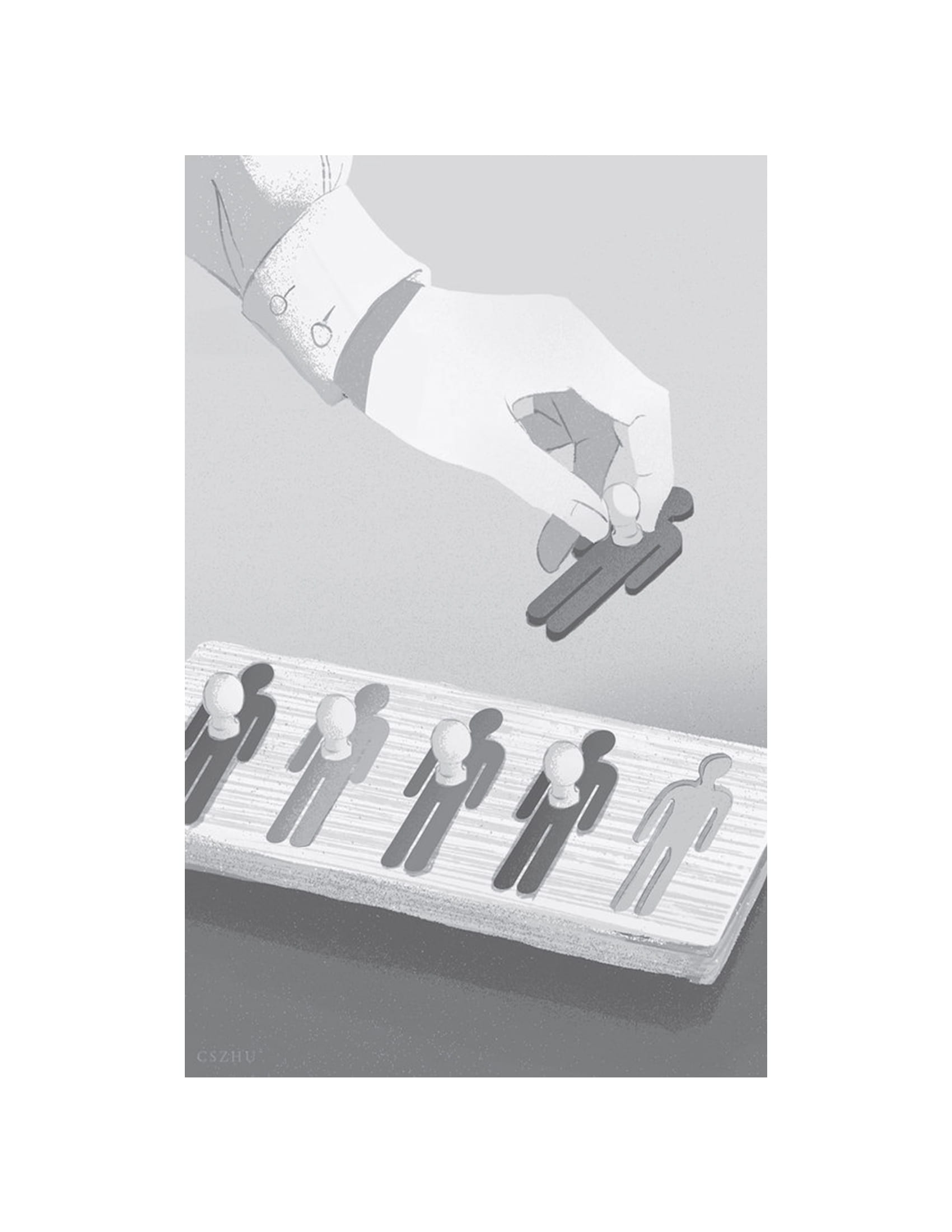 trò chơi tâm lý tiền bạc - Ảnh 12