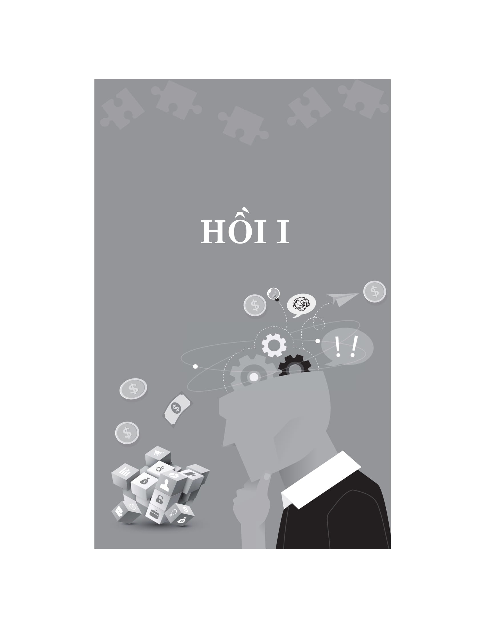 trò chơi tâm lý tiền bạc - Ảnh 13