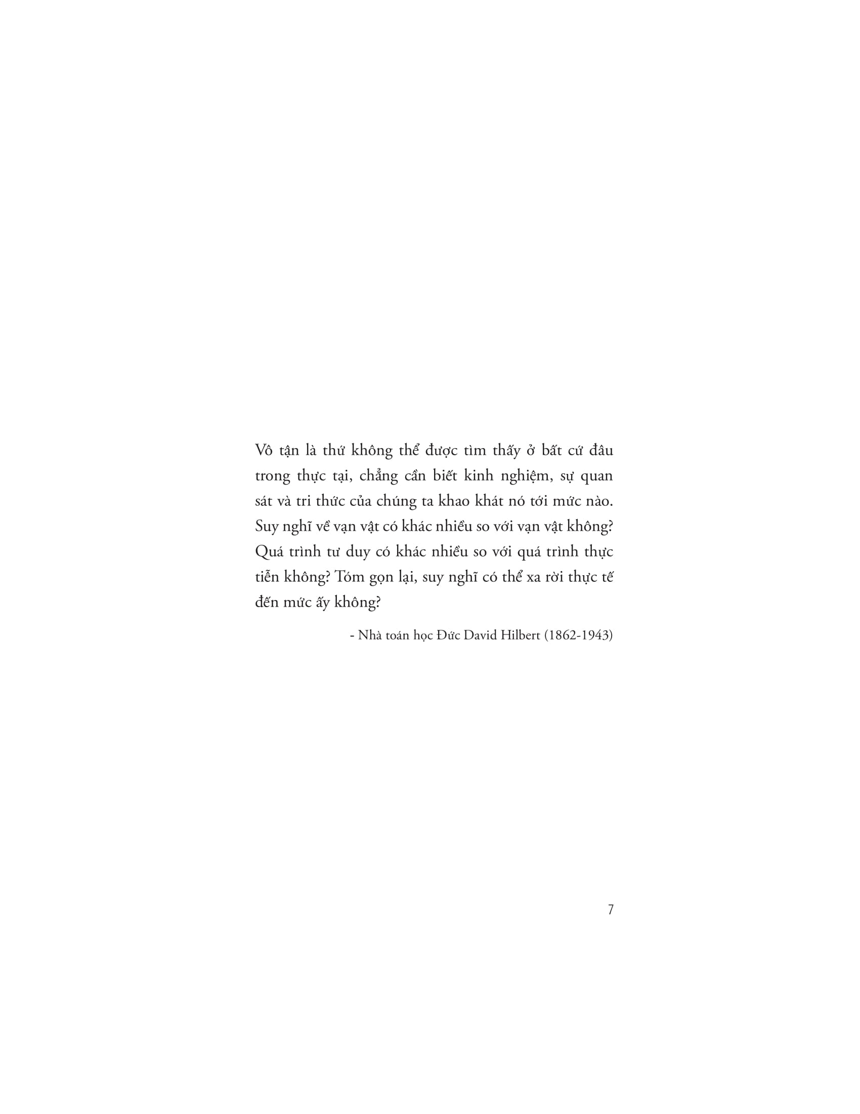 trò chơi tâm lý tiền bạc - Ảnh 4