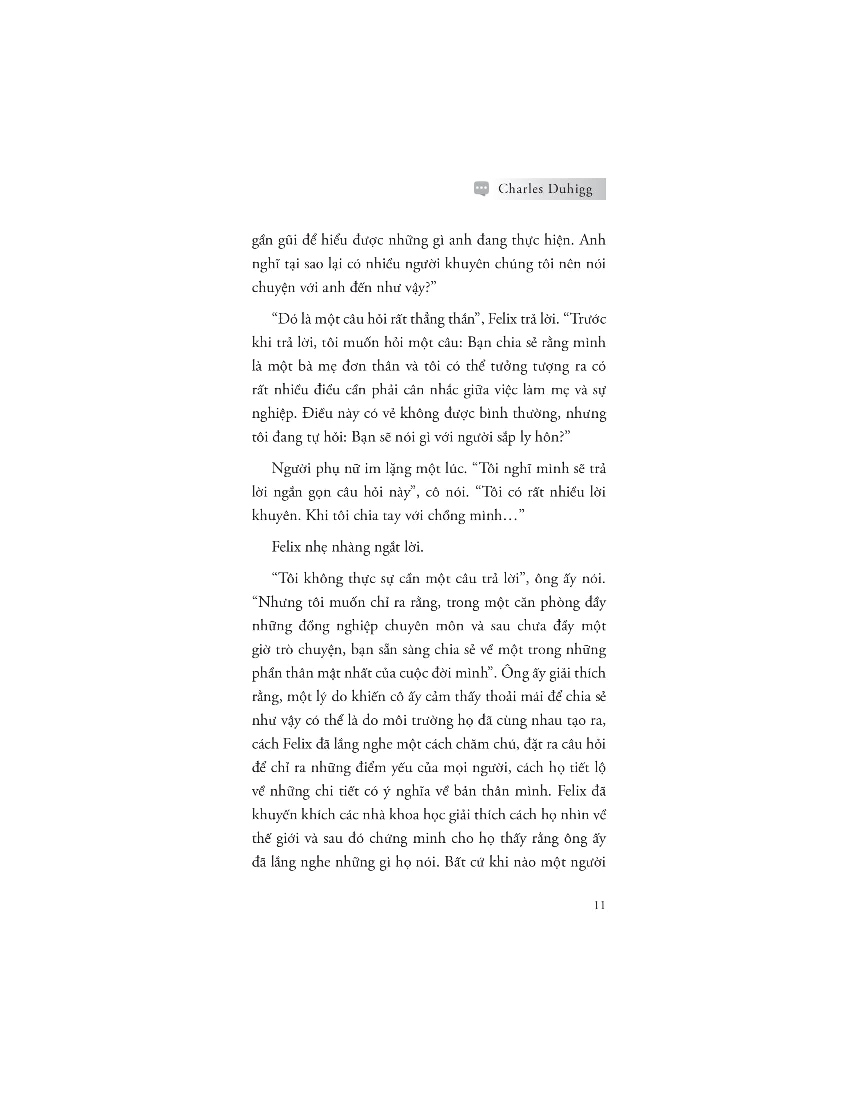 trò chơi tâm lý trong giao tiếp - Ảnh 10