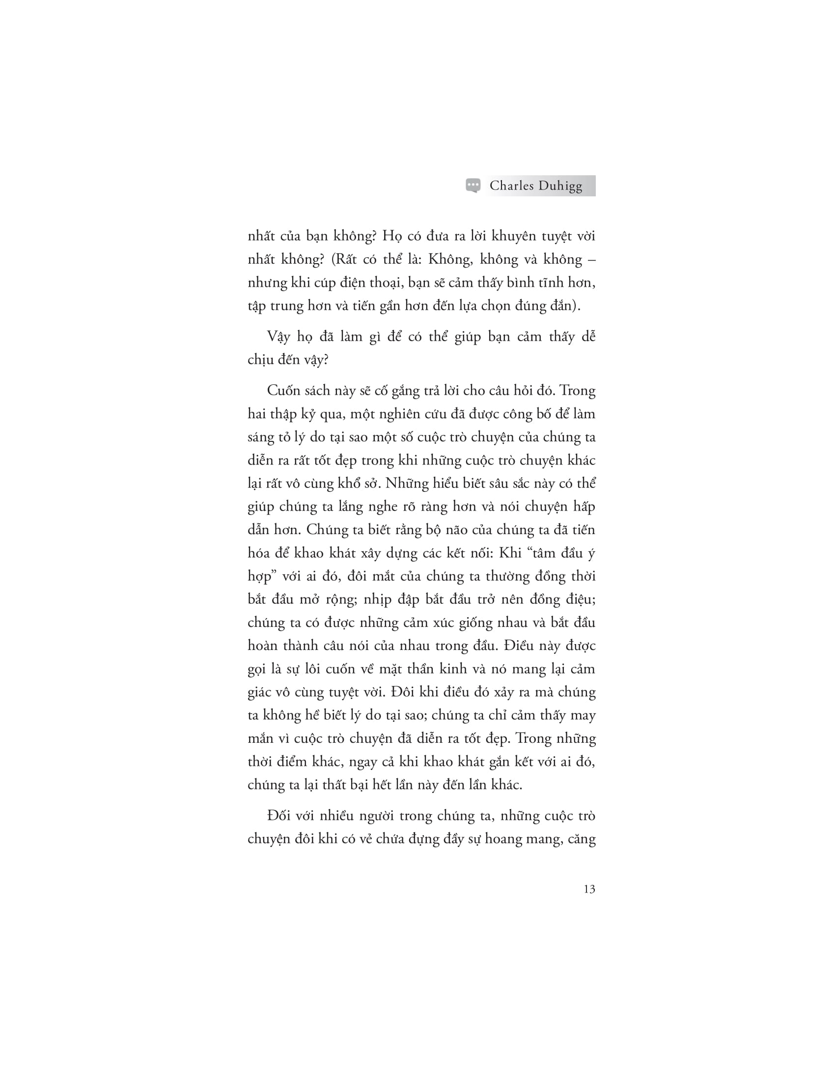 trò chơi tâm lý trong giao tiếp - Ảnh 12