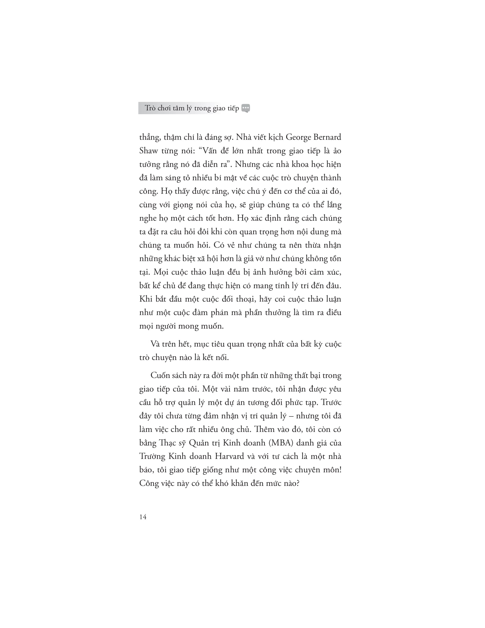 trò chơi tâm lý trong giao tiếp - Ảnh 13