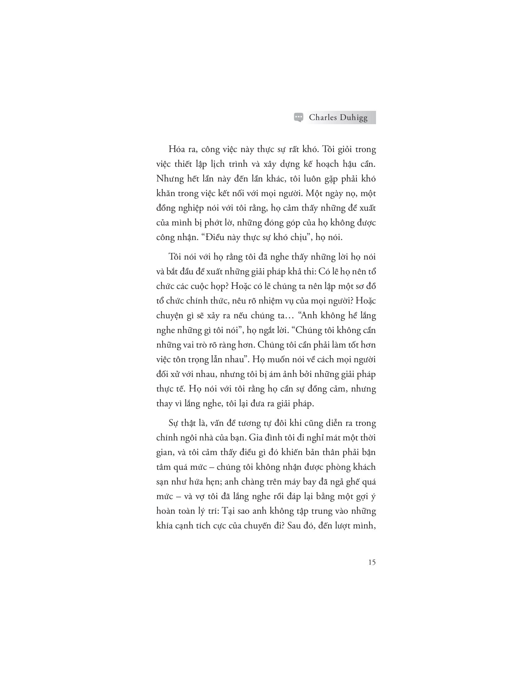 trò chơi tâm lý trong giao tiếp - Ảnh 14