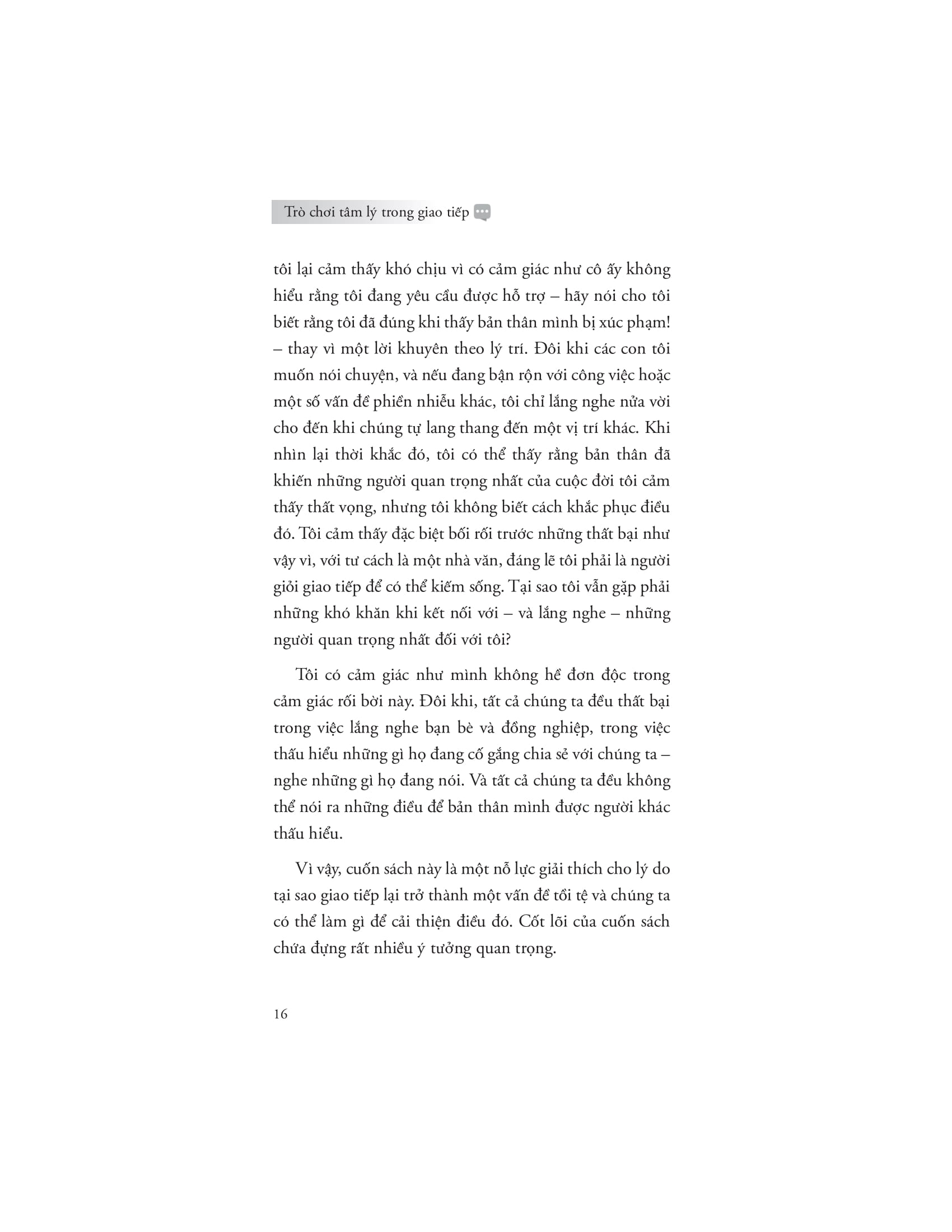 trò chơi tâm lý trong giao tiếp - Ảnh 15