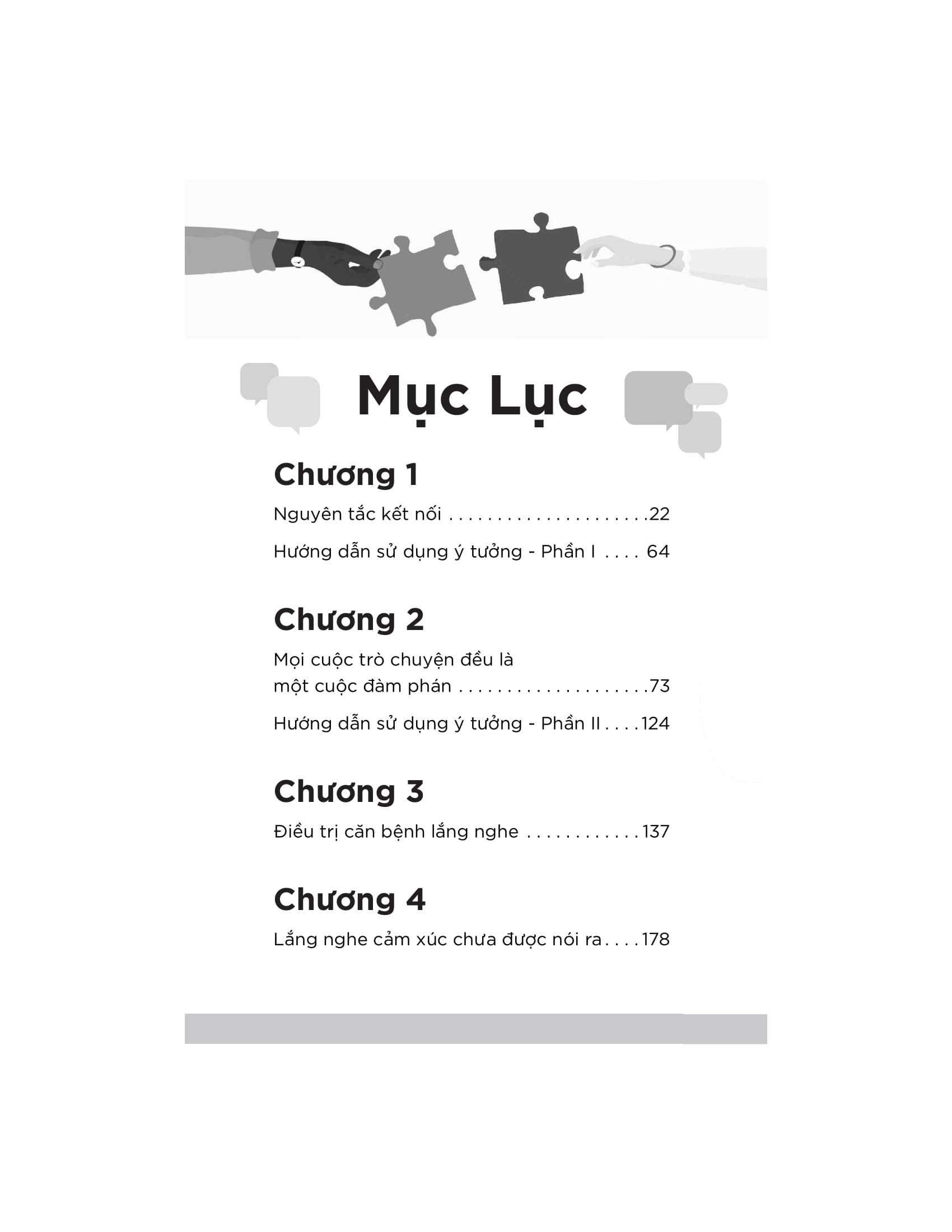 trò chơi tâm lý trong giao tiếp - Ảnh 3