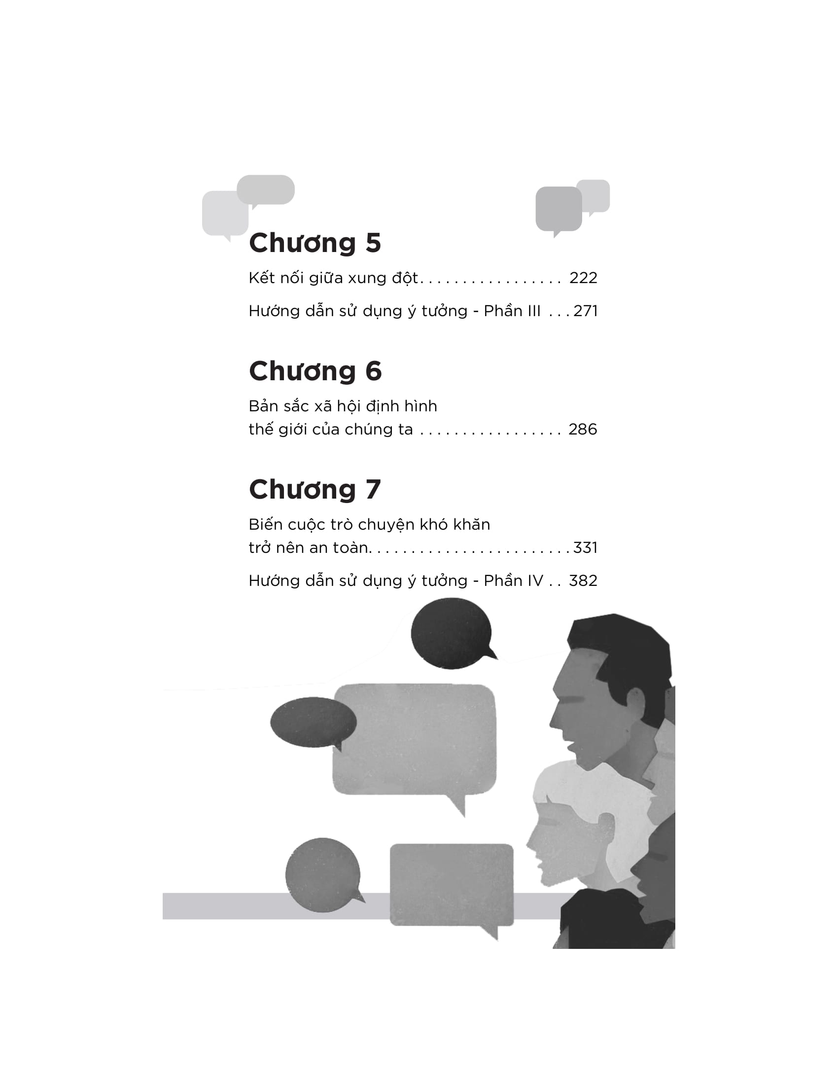 trò chơi tâm lý trong giao tiếp - Ảnh 4