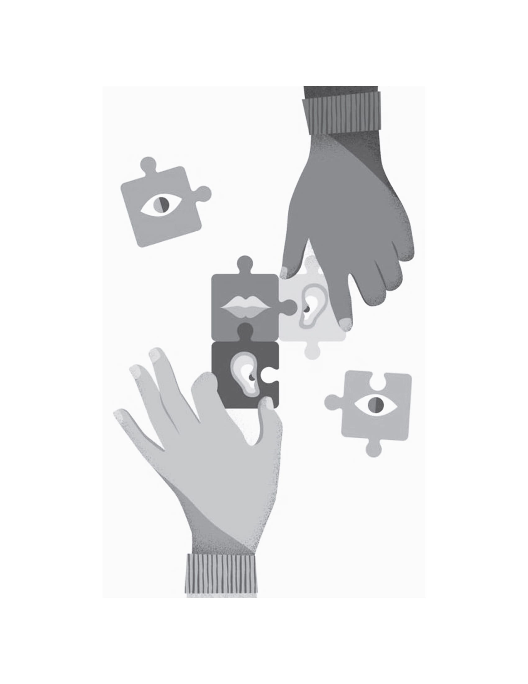 trò chơi tâm lý trong giao tiếp - Ảnh 5