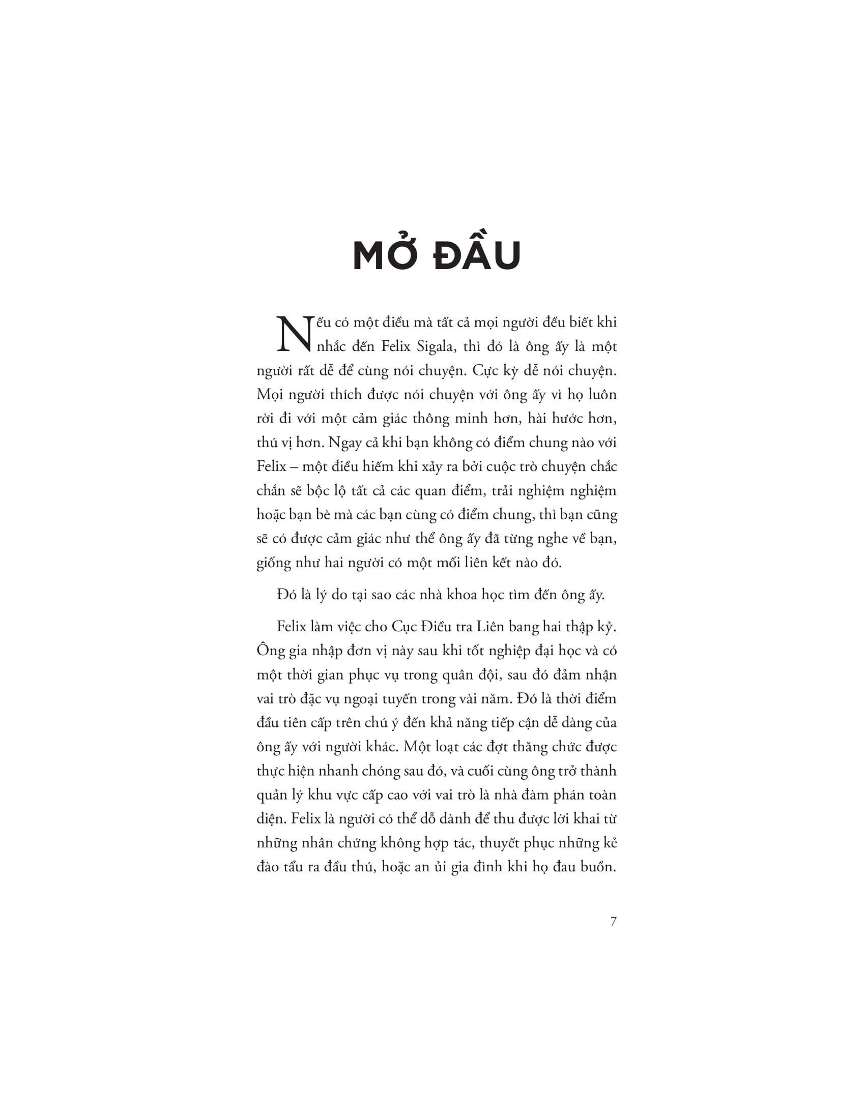 trò chơi tâm lý trong giao tiếp - Ảnh 6