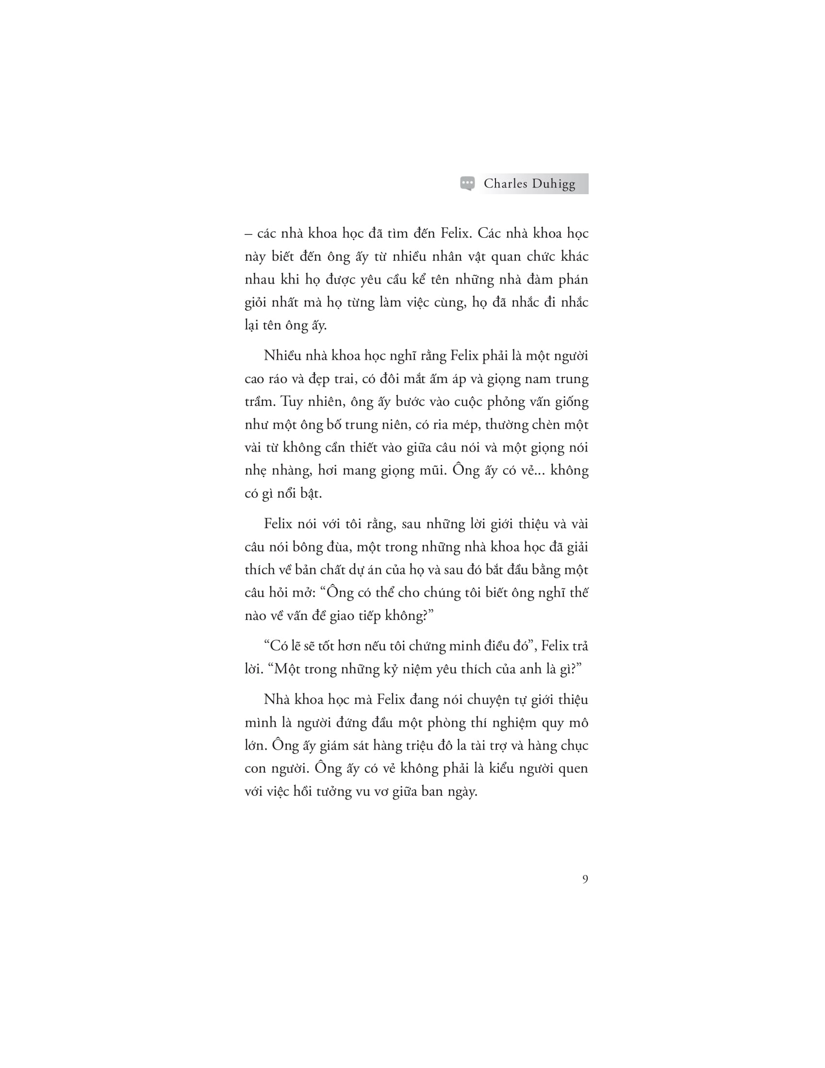 trò chơi tâm lý trong giao tiếp - Ảnh 8