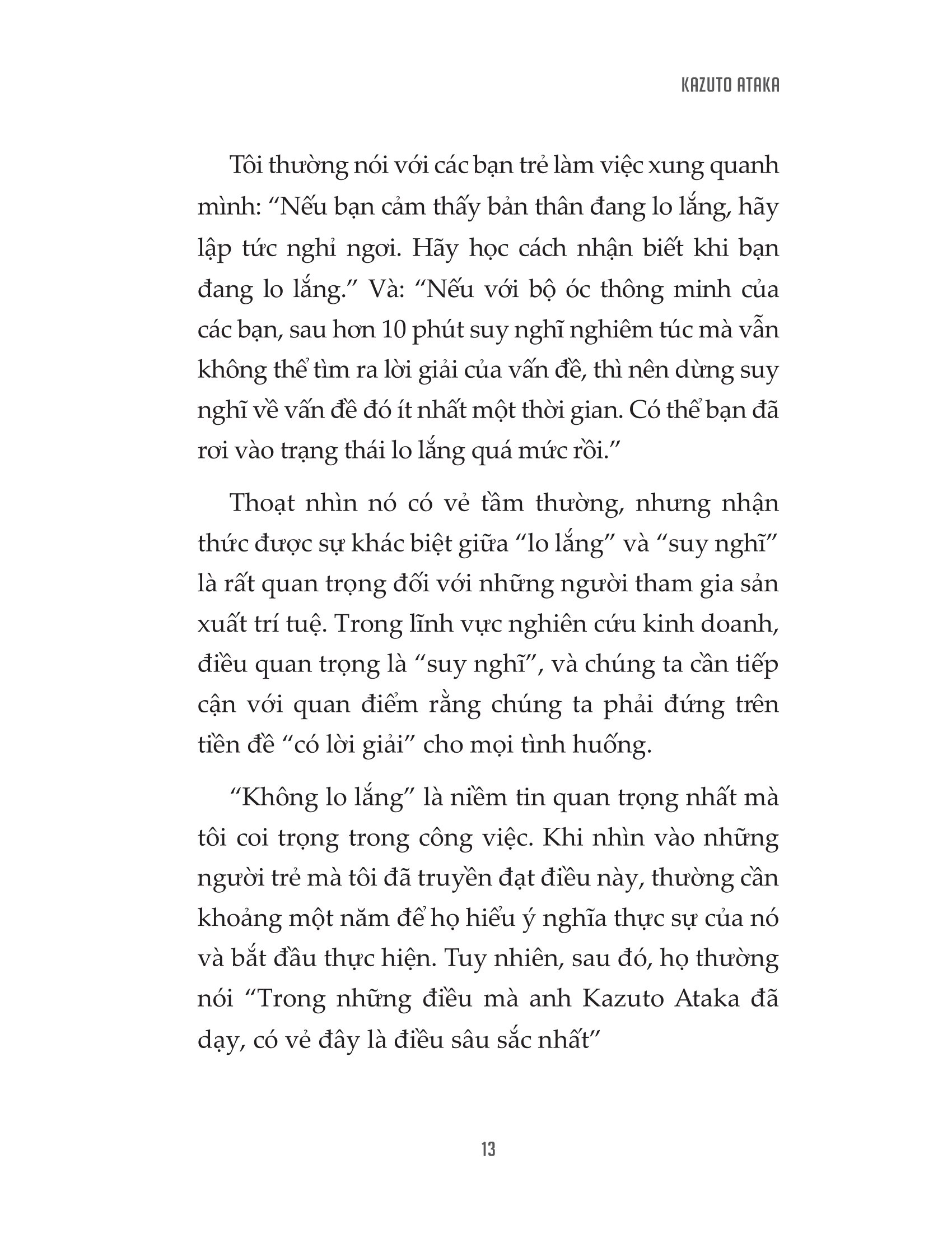 trò chơi tư duy chiến lược - Ảnh 11