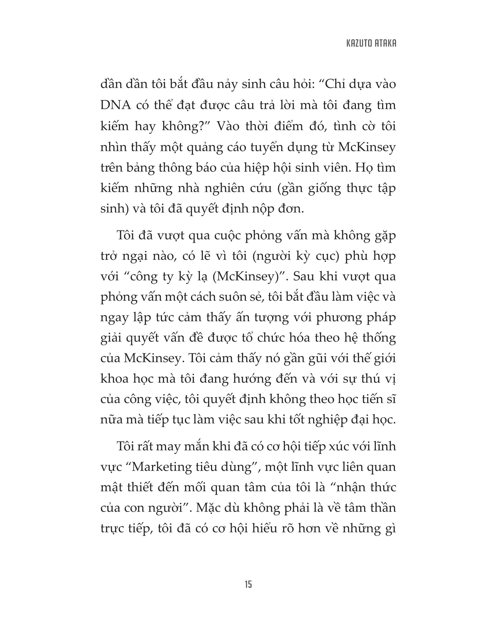 trò chơi tư duy chiến lược - Ảnh 13