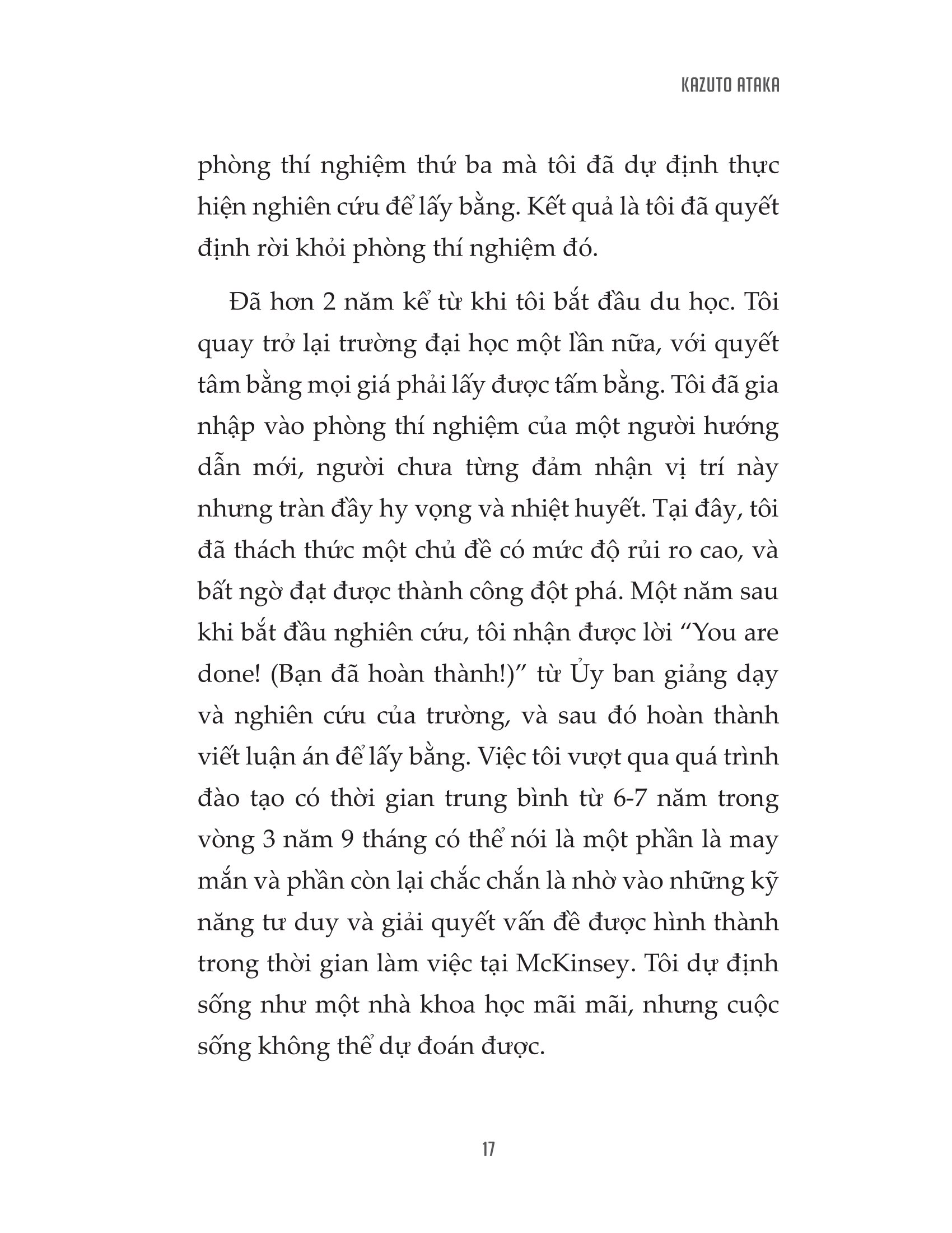 trò chơi tư duy chiến lược - Ảnh 15