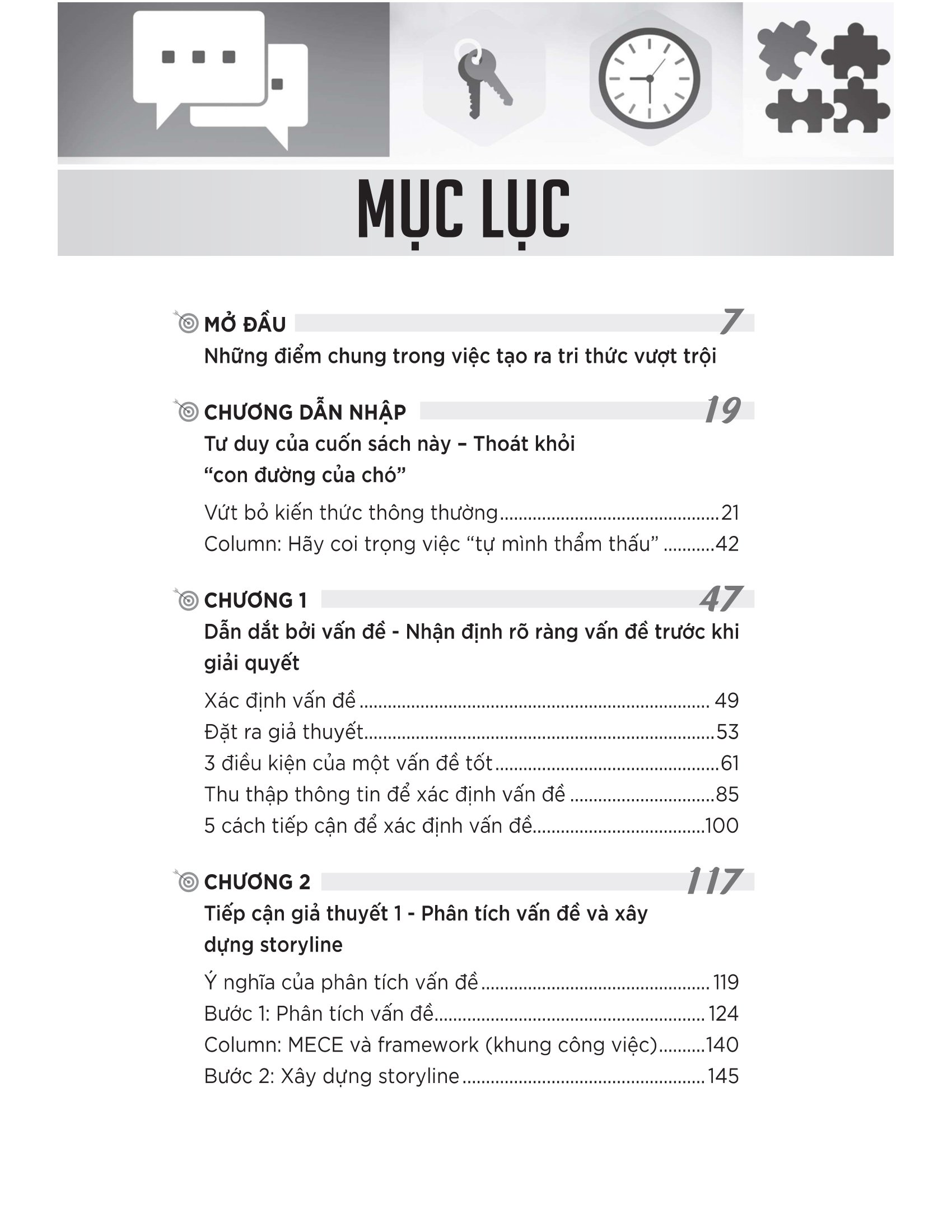 trò chơi tư duy chiến lược - Ảnh 3