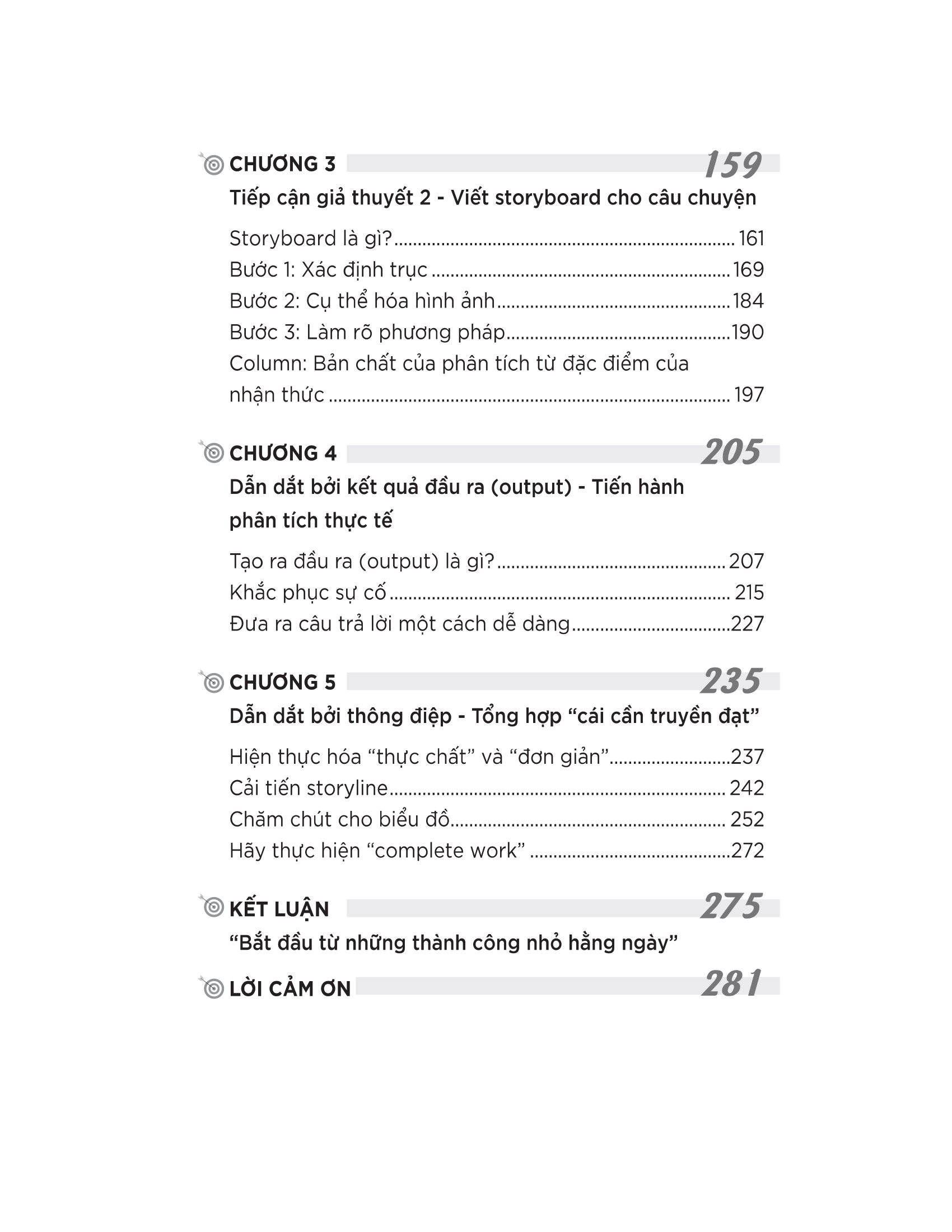 trò chơi tư duy chiến lược - Ảnh 4