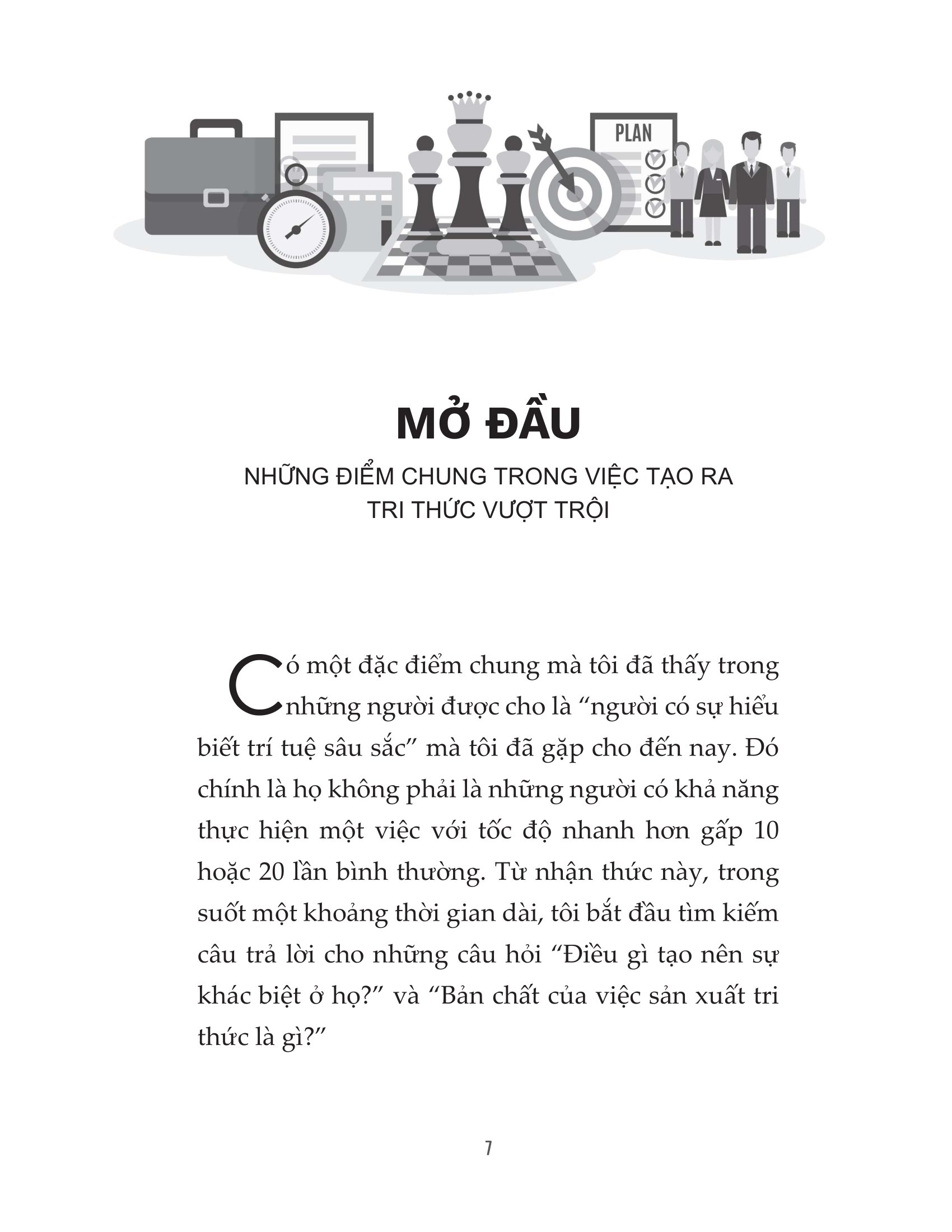 trò chơi tư duy chiến lược - Ảnh 5