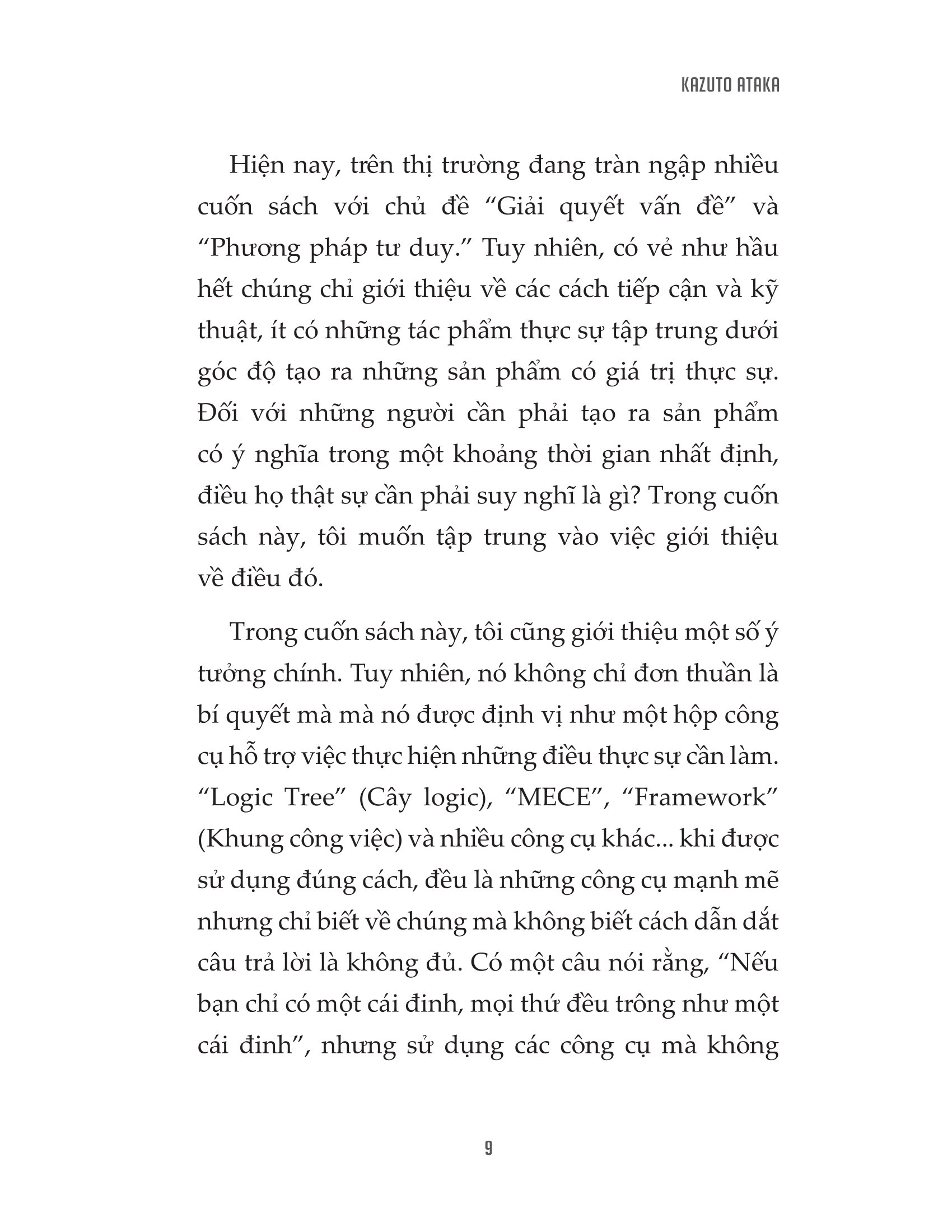 trò chơi tư duy chiến lược - Ảnh 7