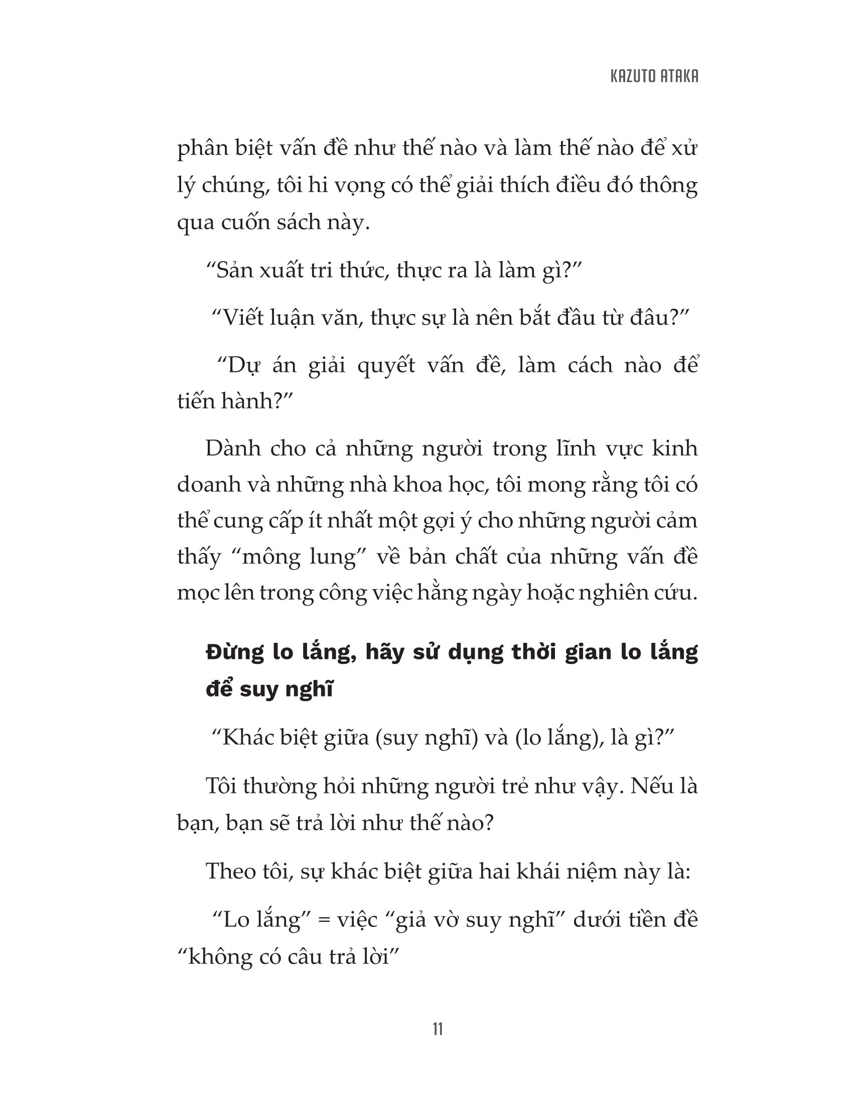 trò chơi tư duy chiến lược - Ảnh 9