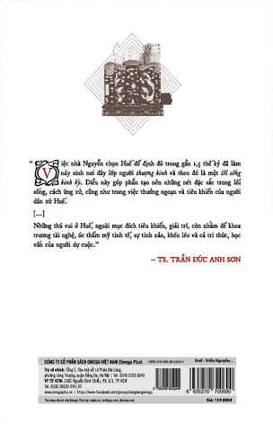 trò chơi và thú tiêu khiển của người huế - Ảnh 3