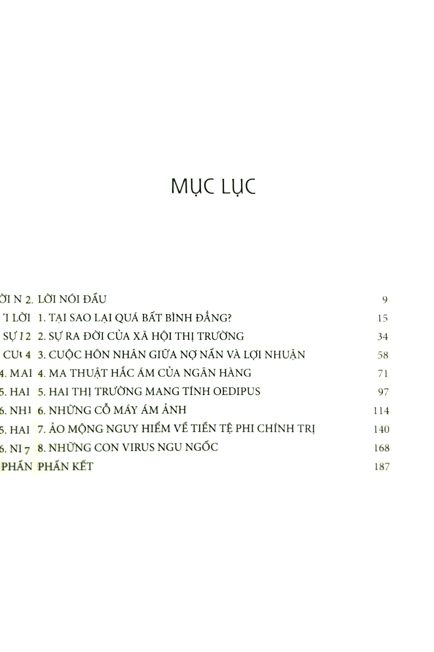 trò chuyện cùng con về nền kinh tế - lược sử chủ nghĩa tư bản (tái bản 2024) - Ảnh 3