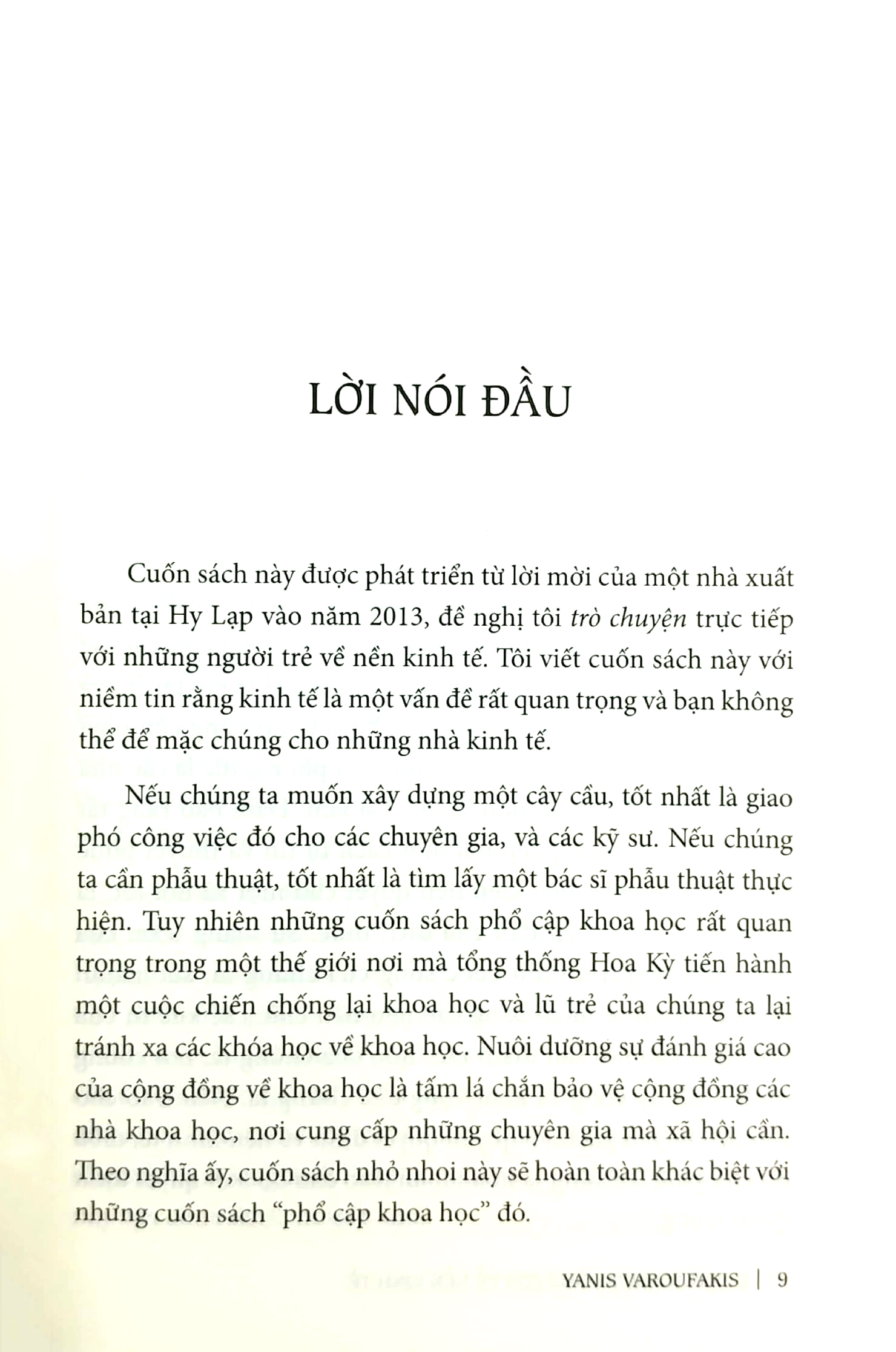 trò chuyện cùng con về nền kinh tế - lược sử chủ nghĩa tư bản (tái bản 2024) - Ảnh 4