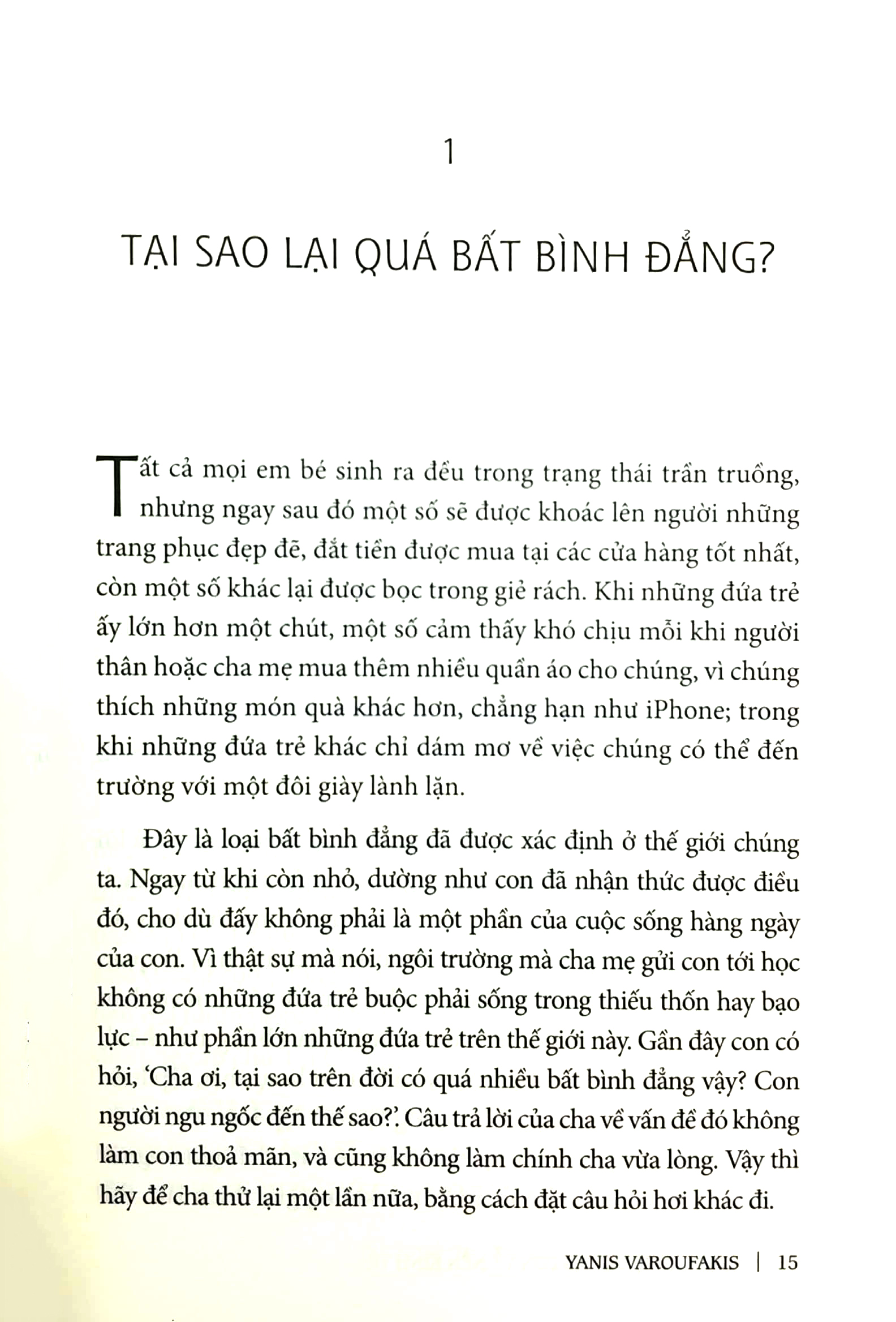trò chuyện cùng con về nền kinh tế - lược sử chủ nghĩa tư bản (tái bản 2024) - Ảnh 5