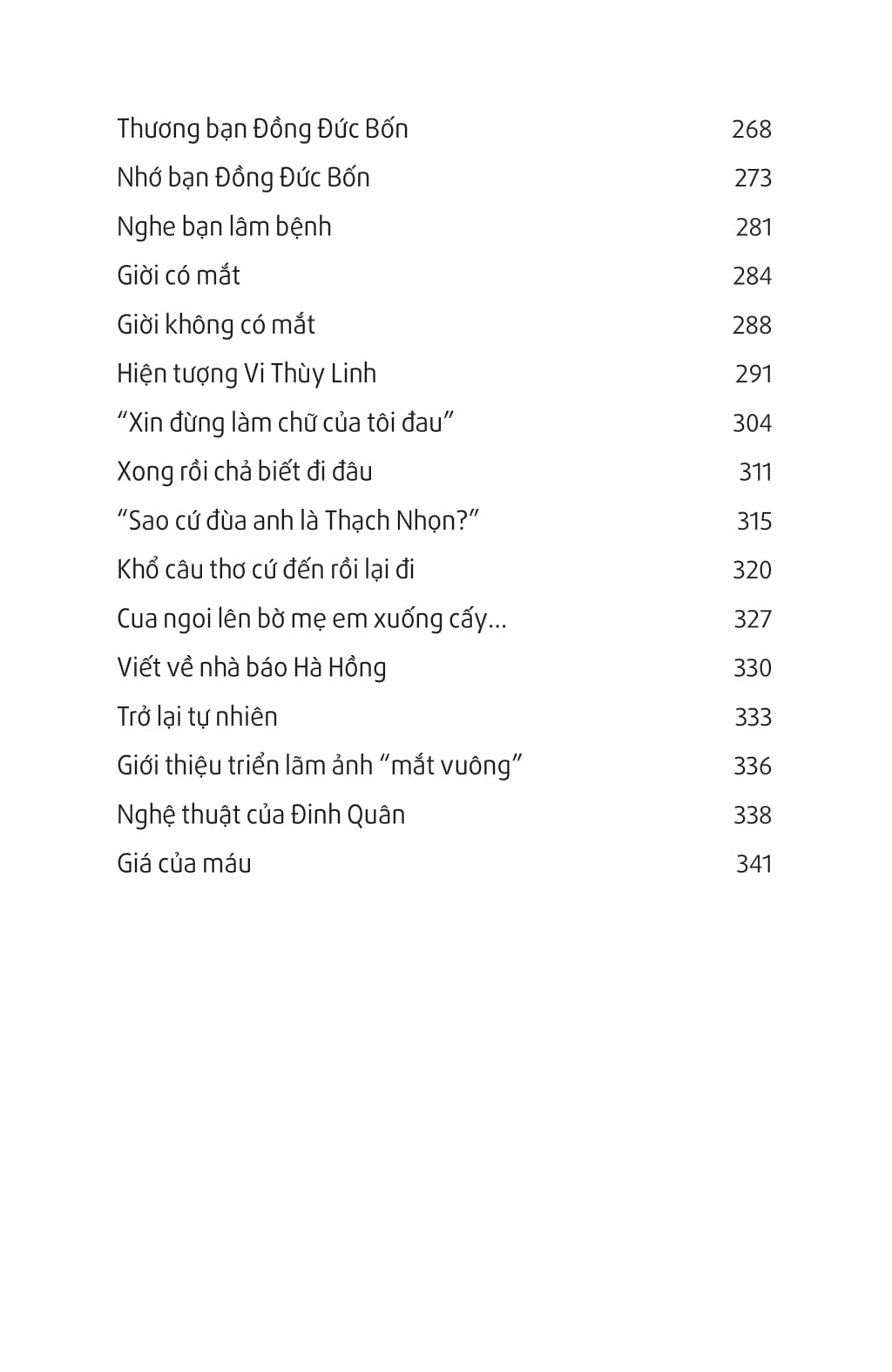 trò chuyện với hoa thủy tiên và... - Ảnh 5