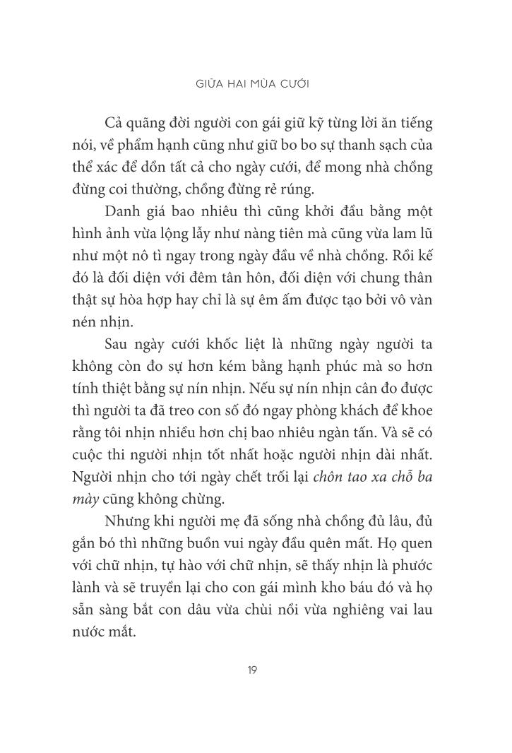 trò chuyện với lục bình - Ảnh 14