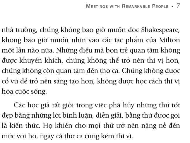 trò chuyện với vĩ nhân - Ảnh 5