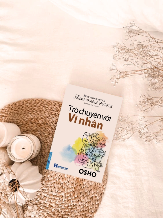 trò chuyện với vĩ nhân - Ảnh 6