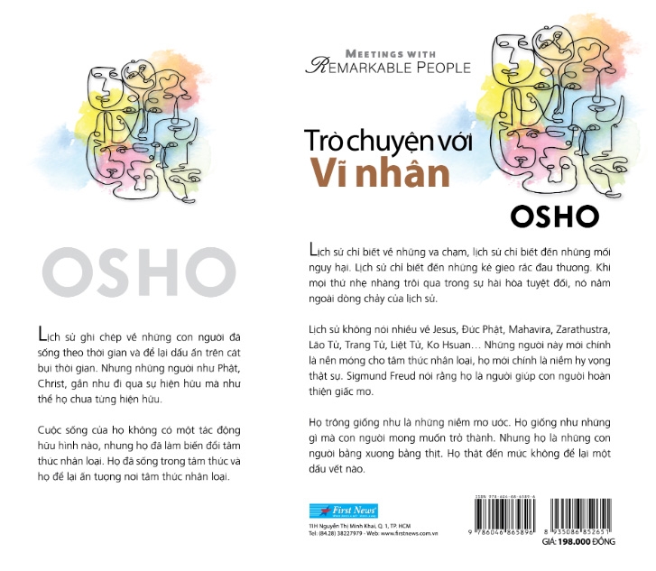 trò chuyện với vĩ nhân - Ảnh 7