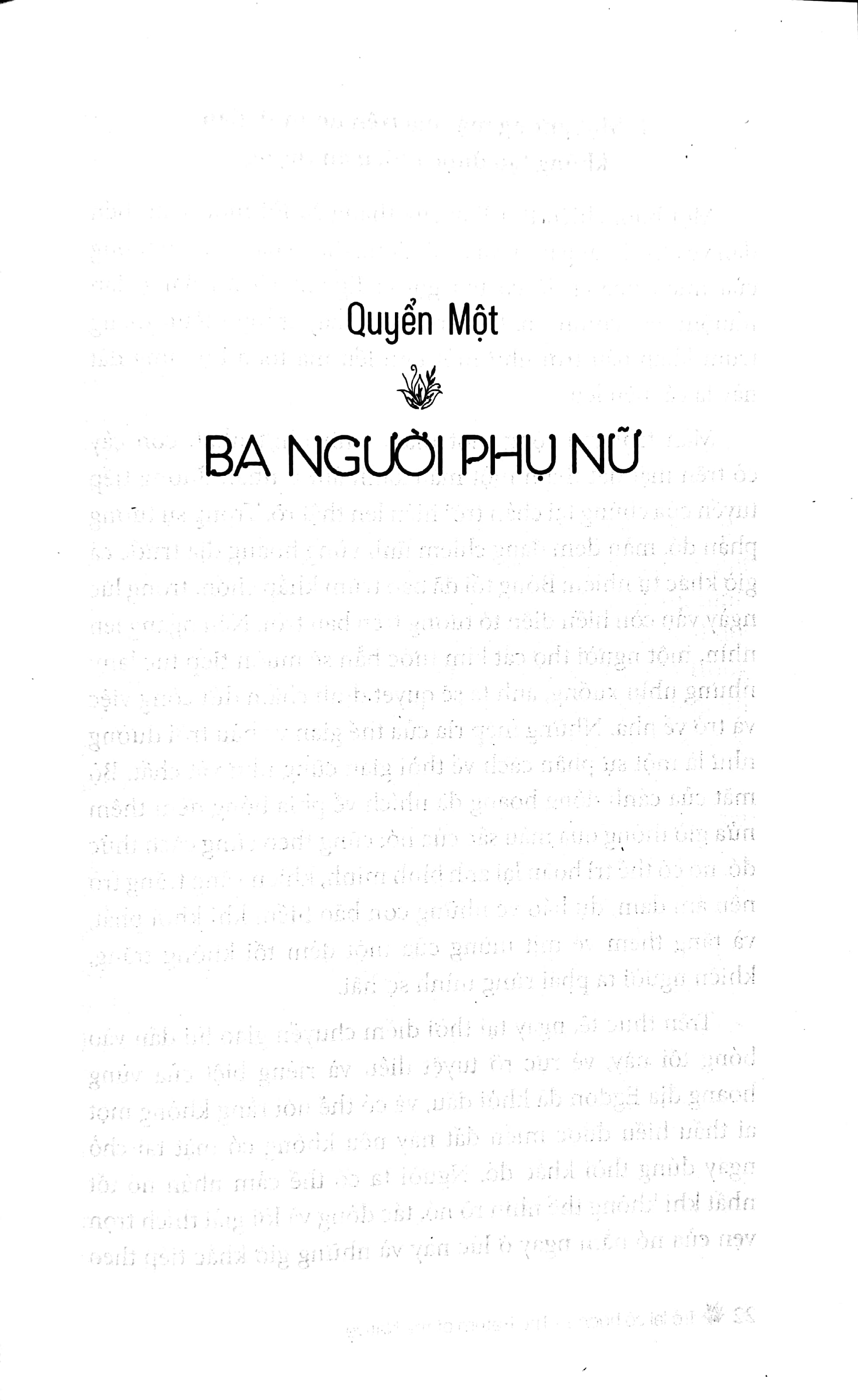 trở lại cố hương - Ảnh 2
