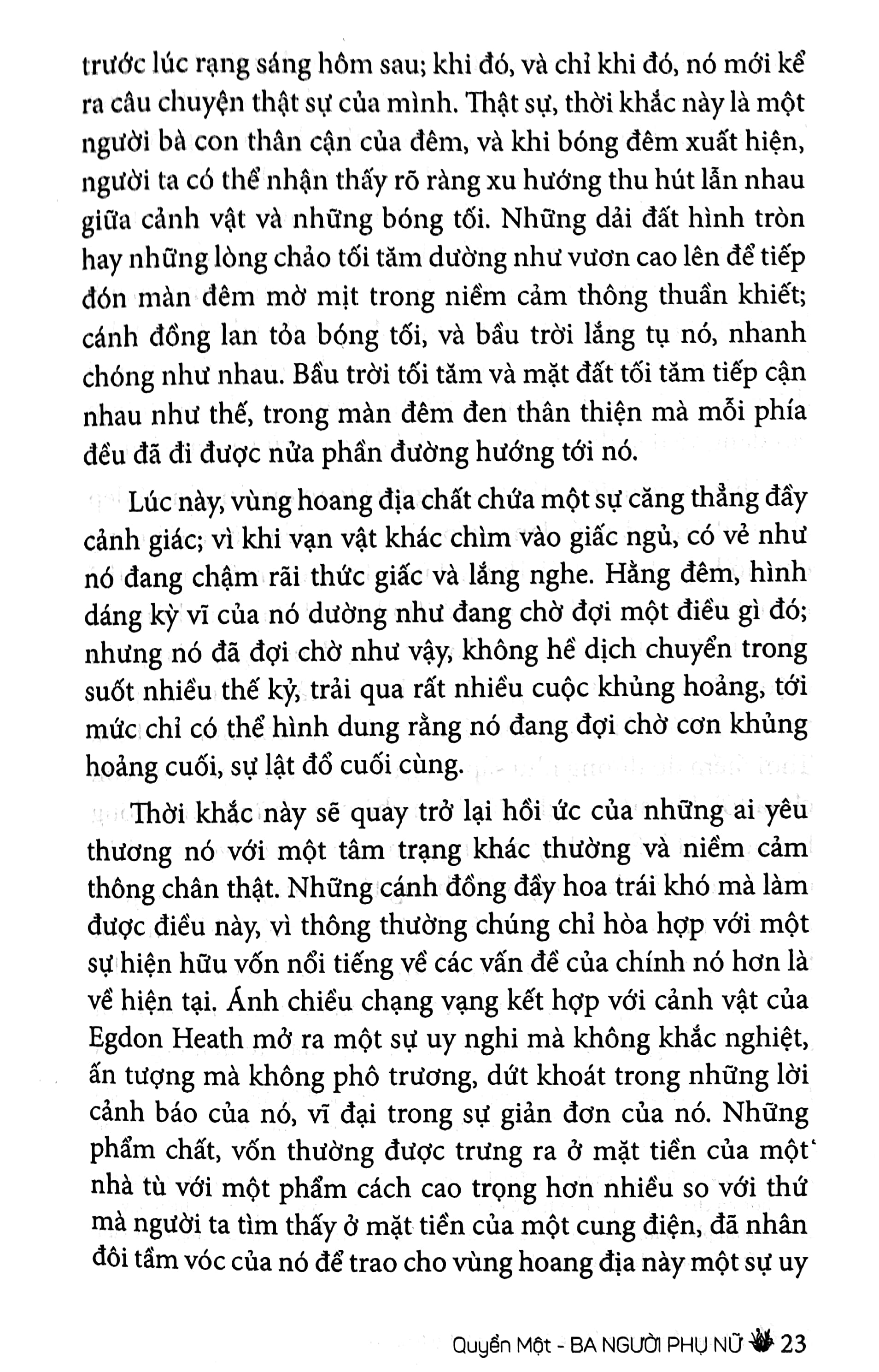 trở lại cố hương - Ảnh 4