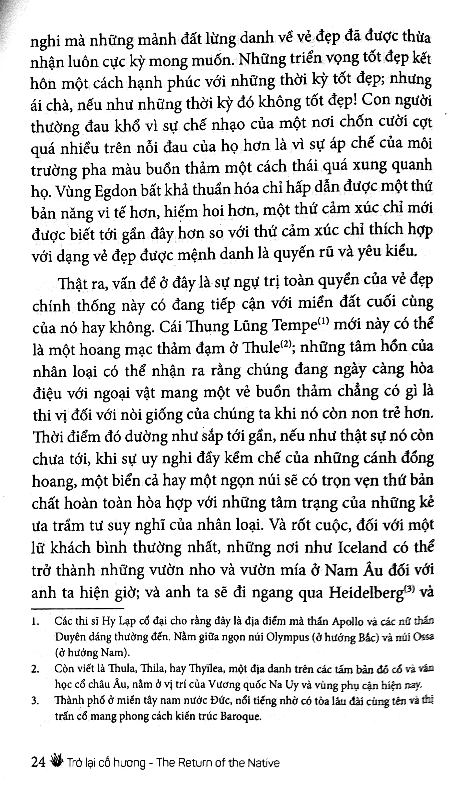 trở lại cố hương - Ảnh 5