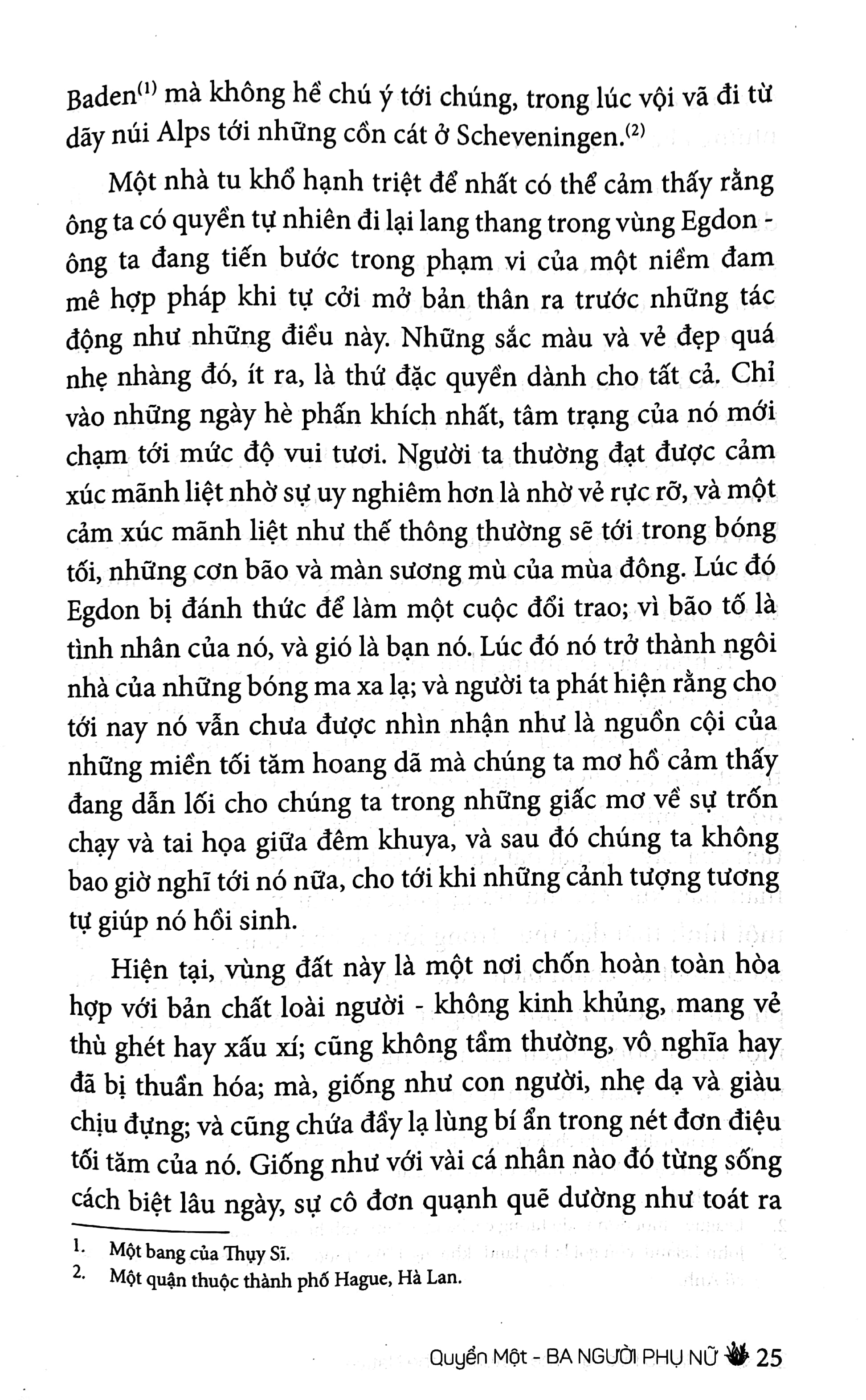 trở lại cố hương - Ảnh 6