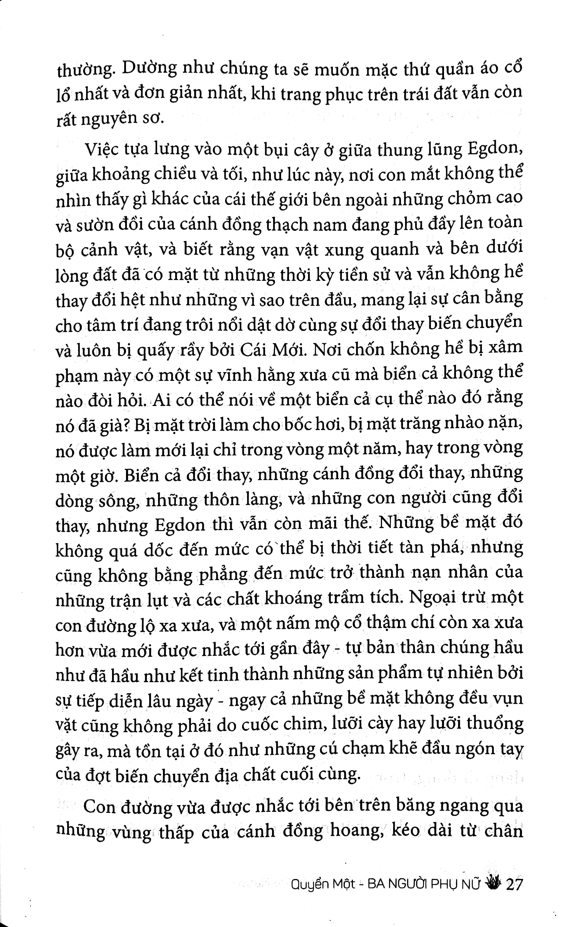 trở lại cố hương - Ảnh 8