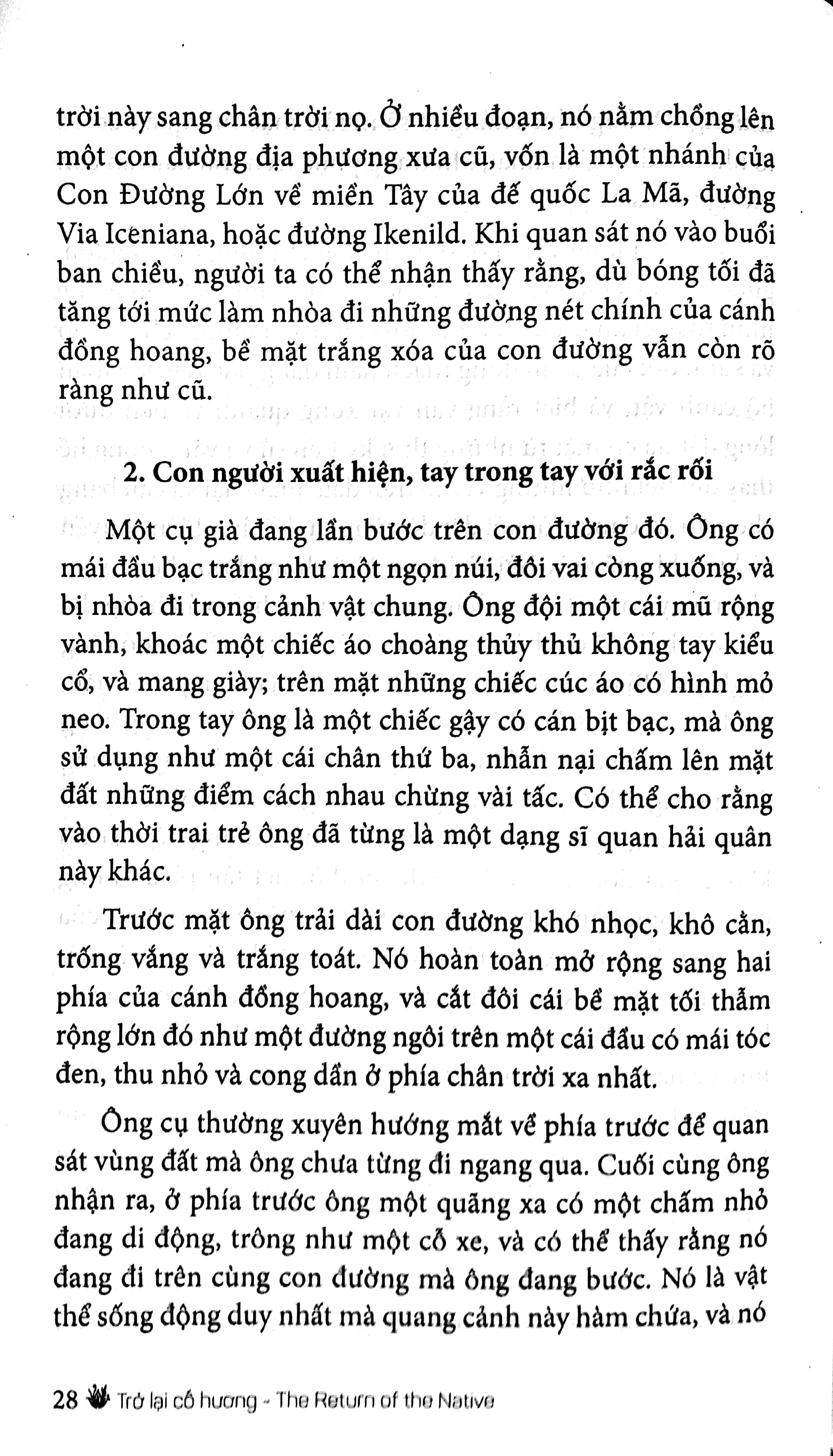 trở lại cố hương - Ảnh 9