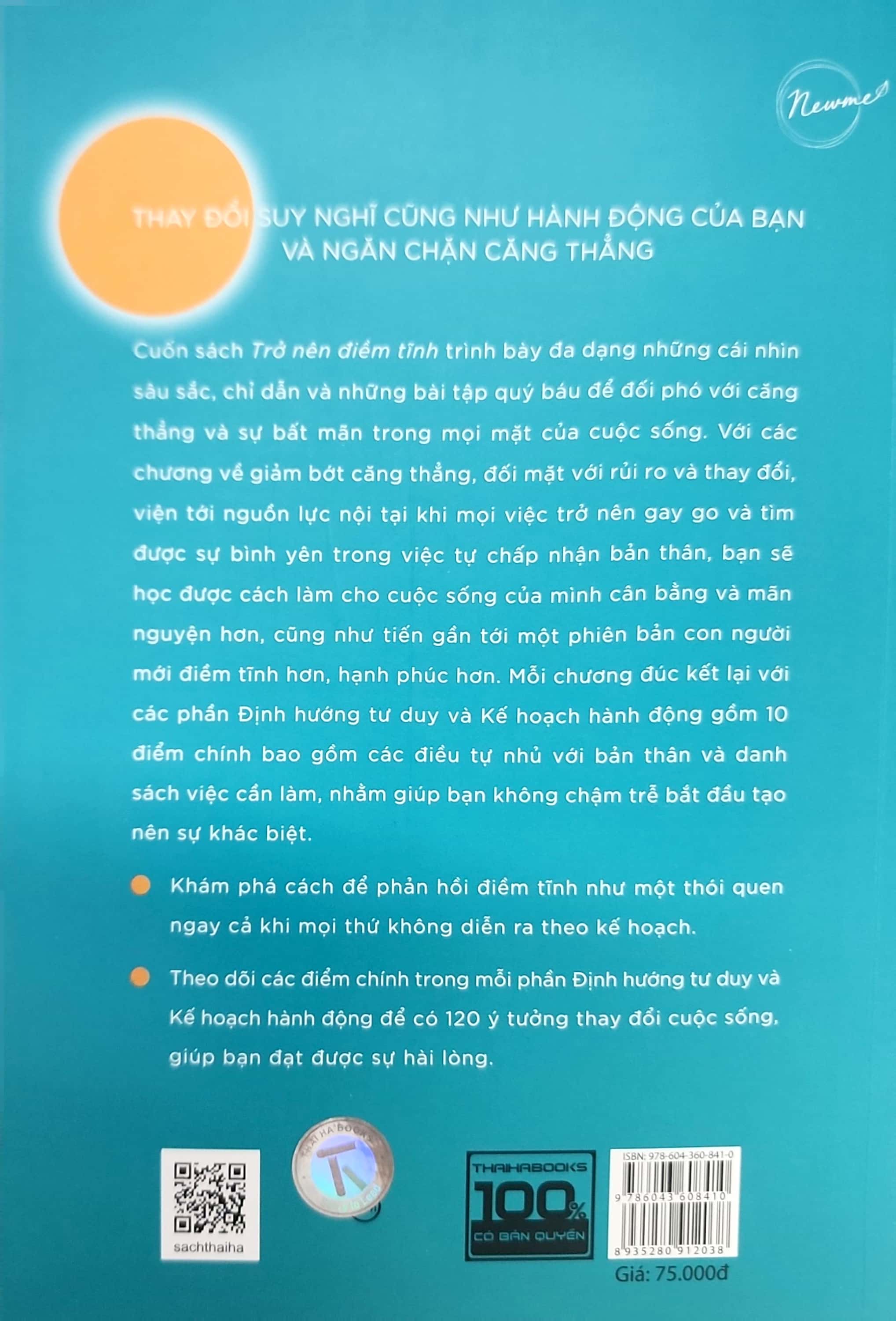 trở nên điềm tĩnh - Ảnh 8