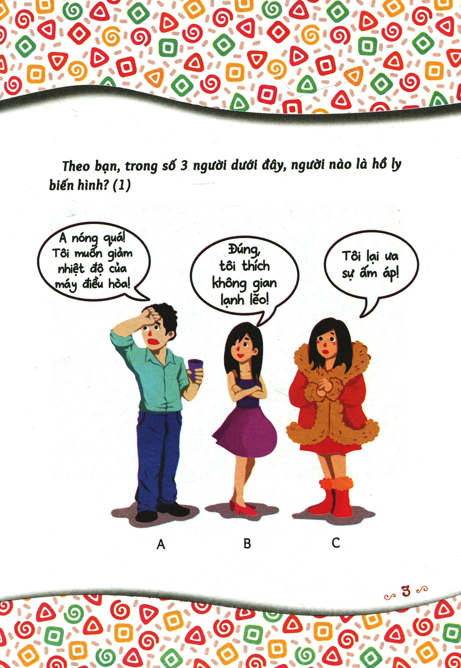 trổ tài thám tử - người bướm - Ảnh 4